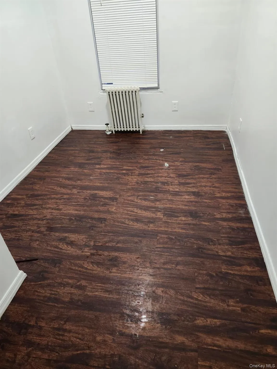 83 Park Avenue, Babylon, NY, 1 Bedroom Bedrooms, 1 Room Rooms,1 BathroomBathrooms,Residential Lease,For Rent,Park,0,1038691 83 Park Avenue, Babylon, NY, 1 Bedroom Bedrooms, 1 Room Rooms,1 BathroomBathrooms,Residential Lease,For Rent,Park,0,1038691