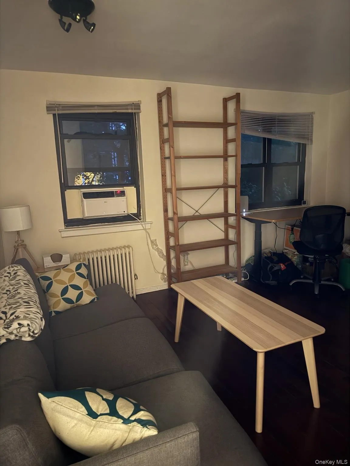 144-46 77th, New York, NY, 1 Bedroom Bedrooms, 2 Rooms Rooms,1 BathroomBathrooms,Residential Lease,For Rent,77th,0,1038693 144-46 77th, New York, NY, 1 Bedroom Bedrooms, 2 Rooms Rooms,1 BathroomBathrooms,Residential Lease,For Rent,77th,0,1038693