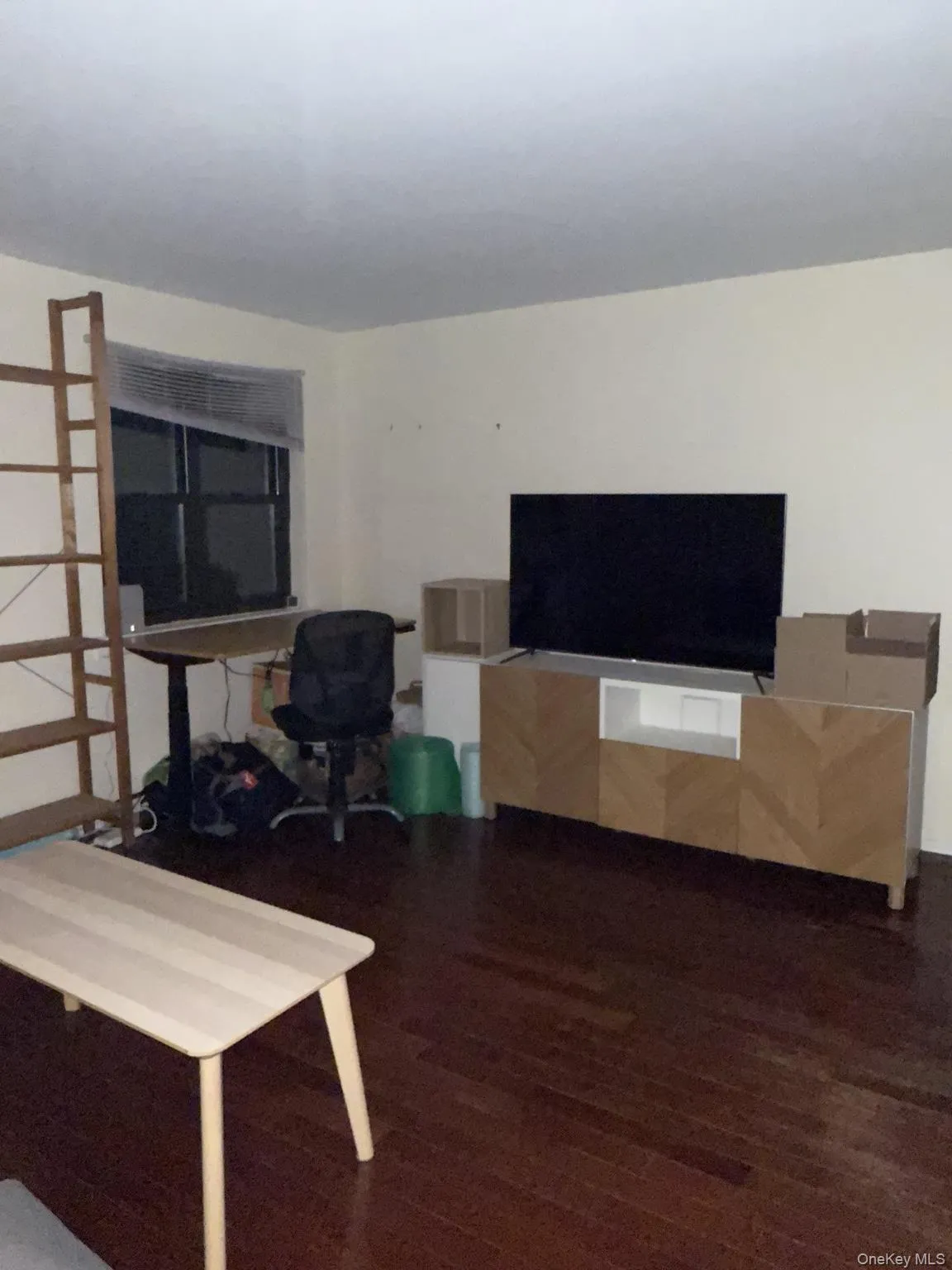 144-46 77th, New York, NY, 1 Bedroom Bedrooms, 2 Rooms Rooms,1 BathroomBathrooms,Residential Lease,For Rent,77th,0,1038693 144-46 77th, New York, NY, 1 Bedroom Bedrooms, 2 Rooms Rooms,1 BathroomBathrooms,Residential Lease,For Rent,77th,0,1038693