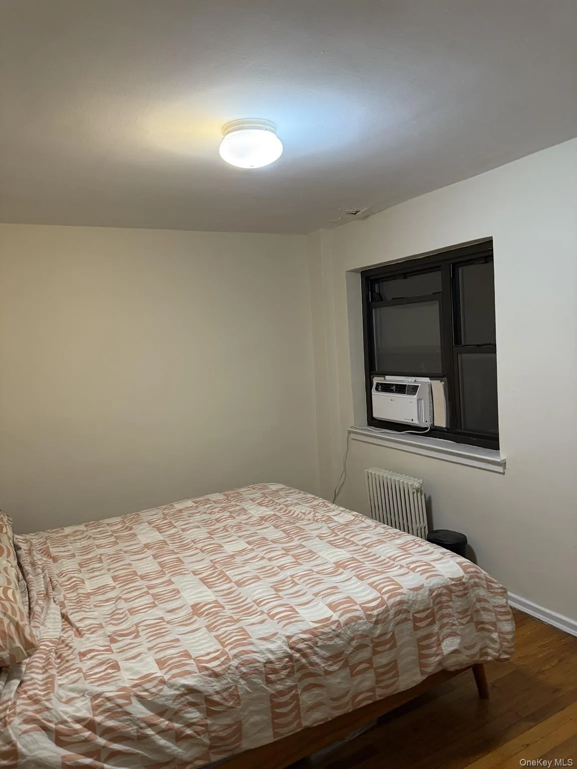 144-46 77th, New York, NY, 1 Bedroom Bedrooms, 2 Rooms Rooms,1 BathroomBathrooms,Residential Lease,For Rent,77th,0,1038693 144-46 77th, New York, NY, 1 Bedroom Bedrooms, 2 Rooms Rooms,1 BathroomBathrooms,Residential Lease,For Rent,77th,0,1038693