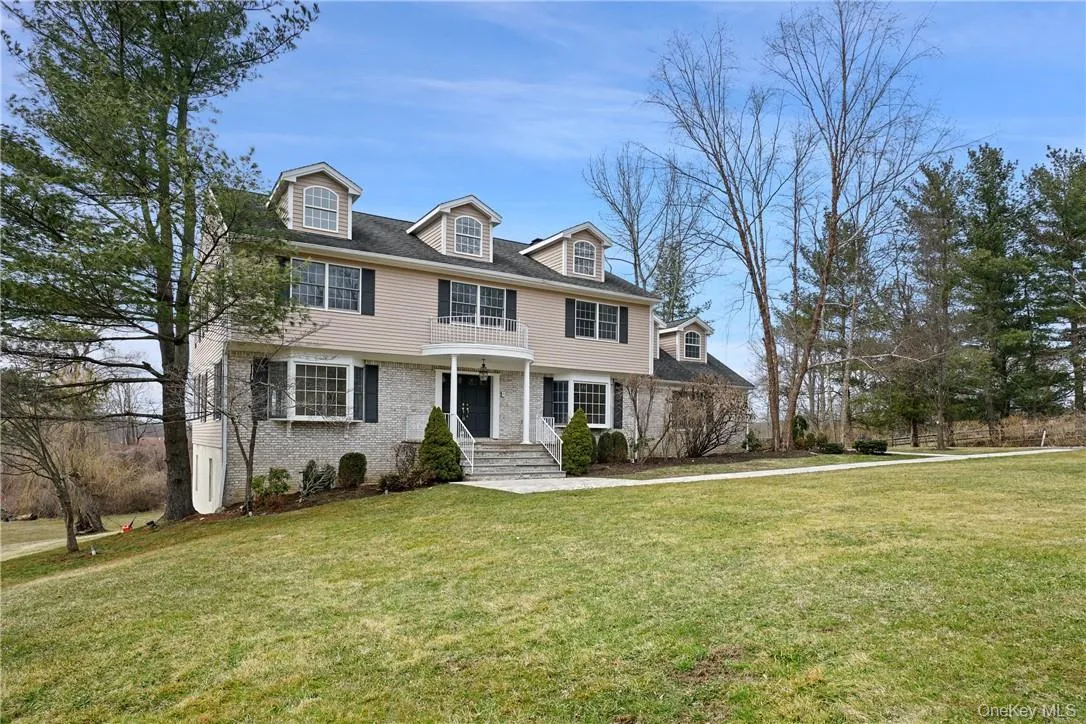 6 Dickson Lane, Bedford, NY, 4 Bedrooms Bedrooms, 12 Rooms Rooms,2 BathroomsBathrooms,Residential Lease,For Rent,Dickson,0,1038694 6 Dickson Lane, Bedford, NY, 4 Bedrooms Bedrooms, 12 Rooms Rooms,2 BathroomsBathrooms,Residential Lease,For Rent,Dickson,0,1038694