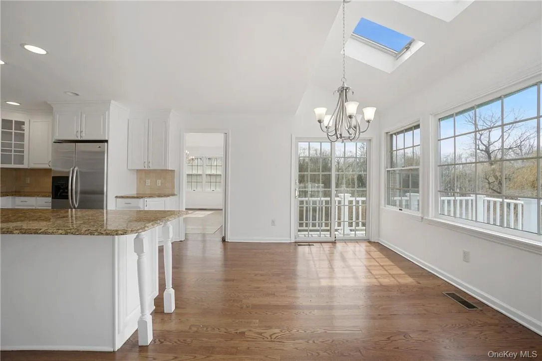 6 Dickson Lane, Bedford, NY, 4 Bedrooms Bedrooms, 12 Rooms Rooms,2 BathroomsBathrooms,Residential Lease,For Rent,Dickson,0,1038694 6 Dickson Lane, Bedford, NY, 4 Bedrooms Bedrooms, 12 Rooms Rooms,2 BathroomsBathrooms,Residential Lease,For Rent,Dickson,0,1038694