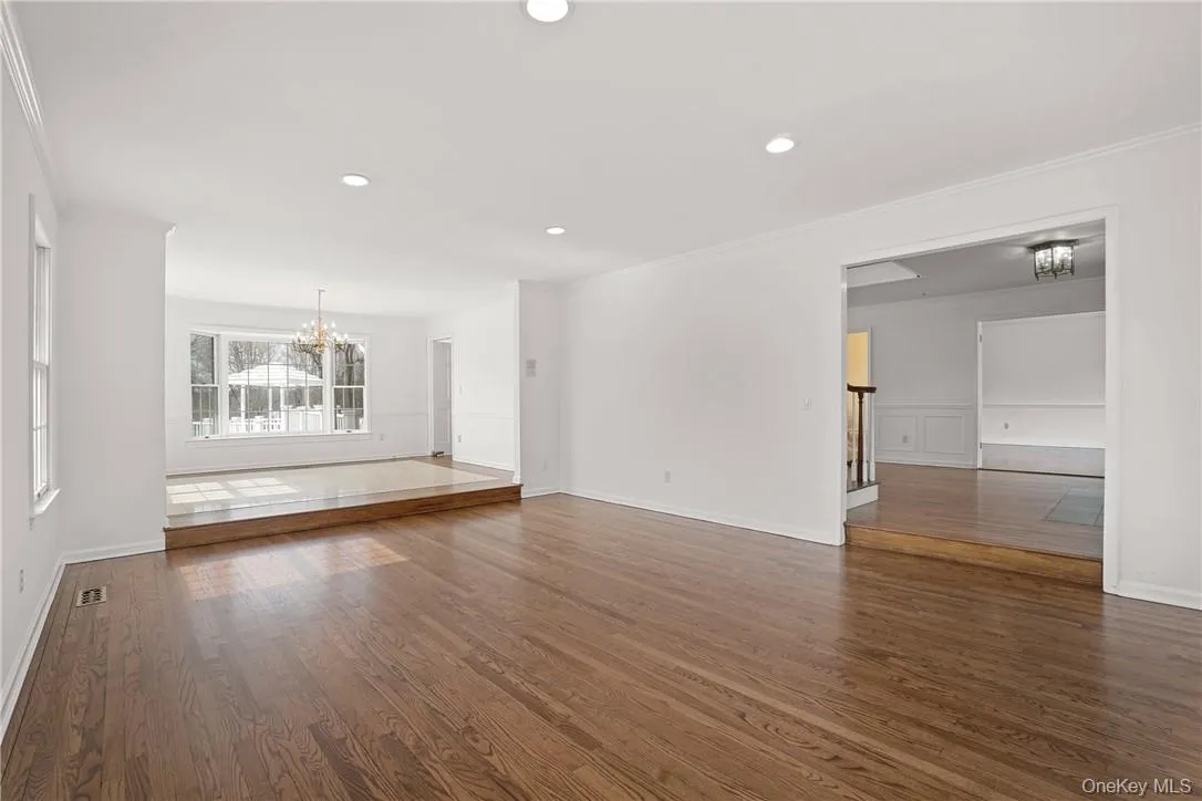 6 Dickson Lane, Bedford, NY, 4 Bedrooms Bedrooms, 12 Rooms Rooms,2 BathroomsBathrooms,Residential Lease,For Rent,Dickson,0,1038694 6 Dickson Lane, Bedford, NY, 4 Bedrooms Bedrooms, 12 Rooms Rooms,2 BathroomsBathrooms,Residential Lease,For Rent,Dickson,0,1038694