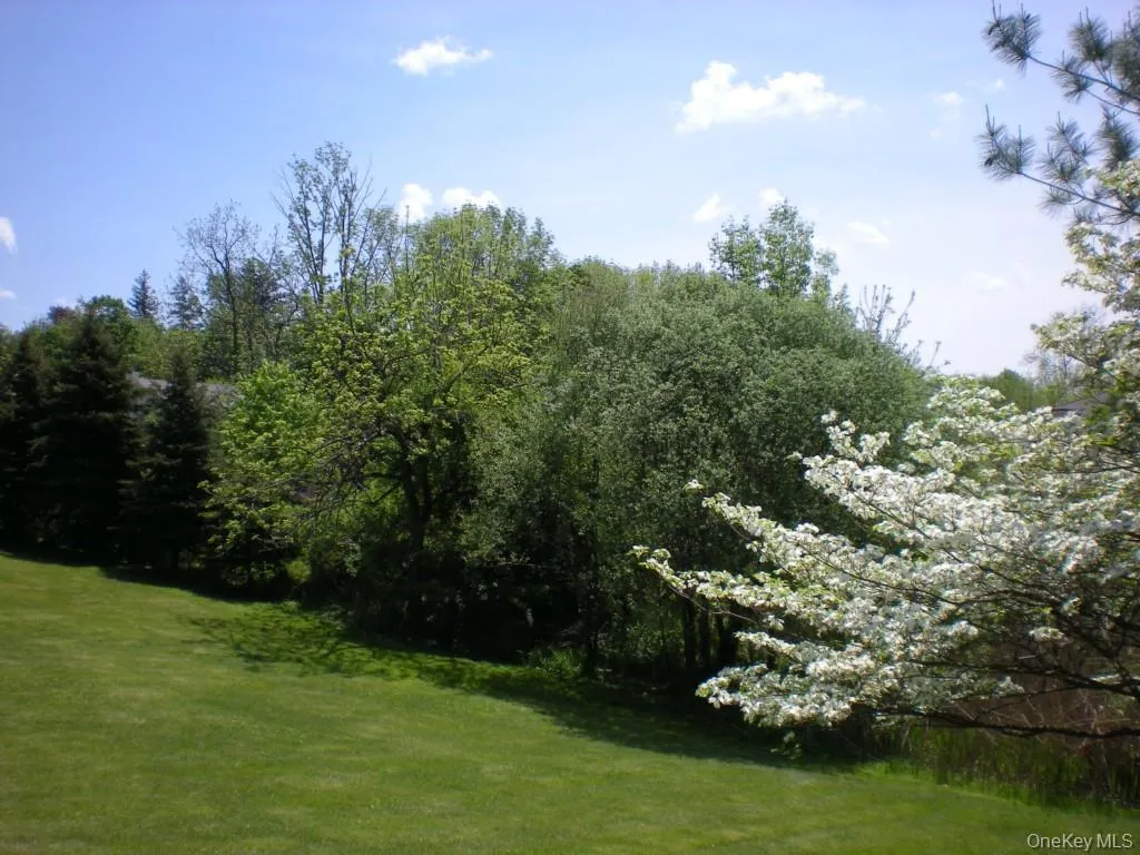 6 Dickson Lane, Bedford, NY, 4 Bedrooms Bedrooms, 12 Rooms Rooms,2 BathroomsBathrooms,Residential Lease,For Rent,Dickson,0,1038694 6 Dickson Lane, Bedford, NY, 4 Bedrooms Bedrooms, 12 Rooms Rooms,2 BathroomsBathrooms,Residential Lease,For Rent,Dickson,0,1038694