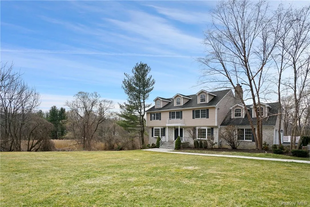 6 Dickson Lane, Bedford, NY, 4 Bedrooms Bedrooms, 12 Rooms Rooms,2 BathroomsBathrooms,Residential Lease,For Rent,Dickson,0,1038694 6 Dickson Lane, Bedford, NY, 4 Bedrooms Bedrooms, 12 Rooms Rooms,2 BathroomsBathrooms,Residential Lease,For Rent,Dickson,0,1038694