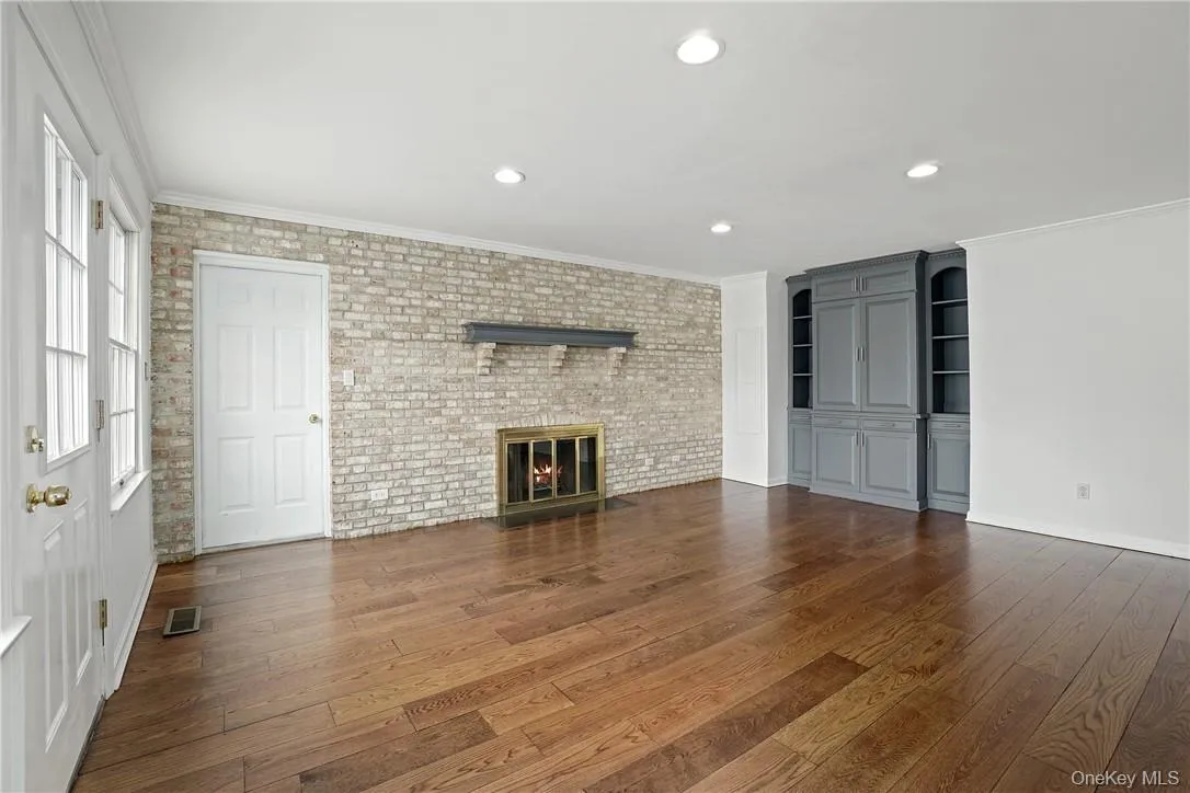 6 Dickson Lane, Bedford, NY, 4 Bedrooms Bedrooms, 12 Rooms Rooms,2 BathroomsBathrooms,Residential Lease,For Rent,Dickson,0,1038694 6 Dickson Lane, Bedford, NY, 4 Bedrooms Bedrooms, 12 Rooms Rooms,2 BathroomsBathrooms,Residential Lease,For Rent,Dickson,0,1038694