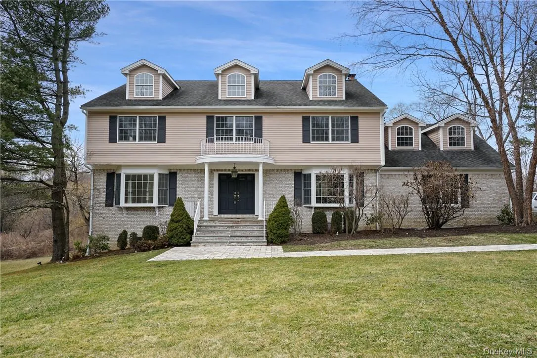 6 Dickson Lane, Bedford, NY, 4 Bedrooms Bedrooms, 12 Rooms Rooms,2 BathroomsBathrooms,Residential Lease,For Rent,Dickson,0,1038694 6 Dickson Lane, Bedford, NY, 4 Bedrooms Bedrooms, 12 Rooms Rooms,2 BathroomsBathrooms,Residential Lease,For Rent,Dickson,0,1038694