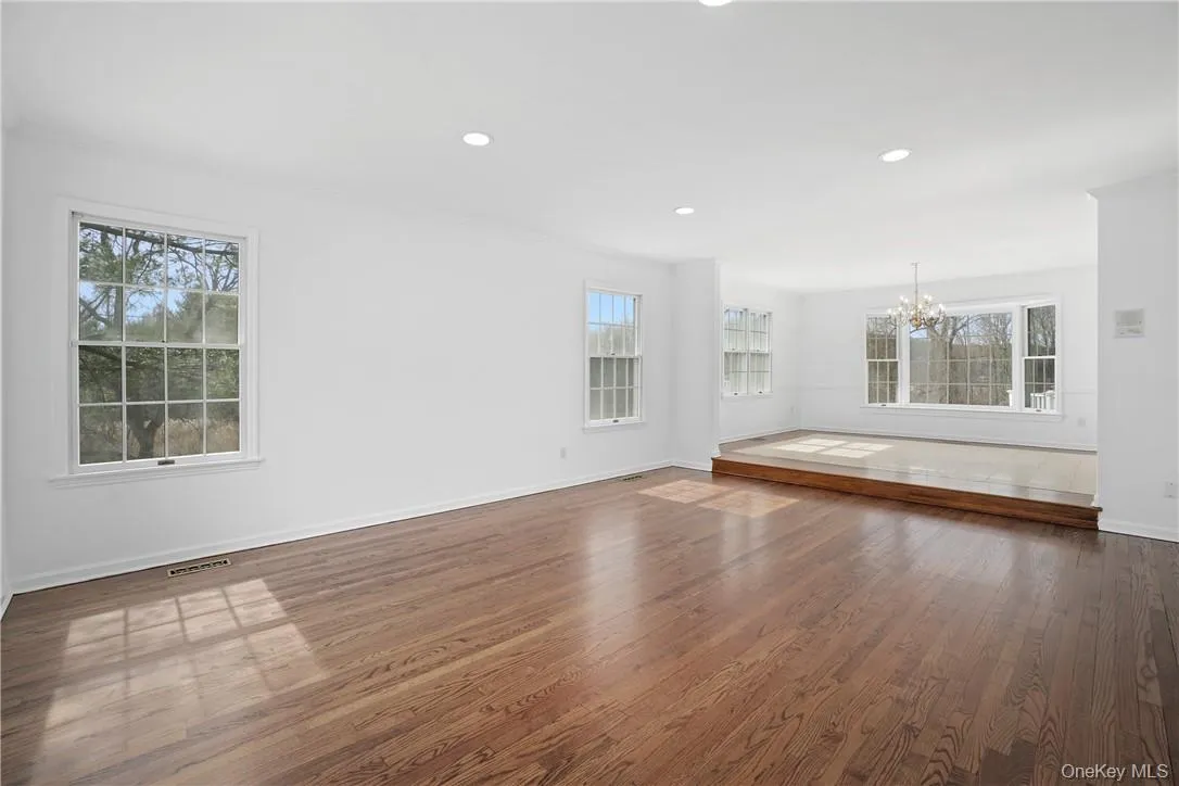 6 Dickson Lane, Bedford, NY, 4 Bedrooms Bedrooms, 12 Rooms Rooms,2 BathroomsBathrooms,Residential Lease,For Rent,Dickson,0,1038694 6 Dickson Lane, Bedford, NY, 4 Bedrooms Bedrooms, 12 Rooms Rooms,2 BathroomsBathrooms,Residential Lease,For Rent,Dickson,0,1038694