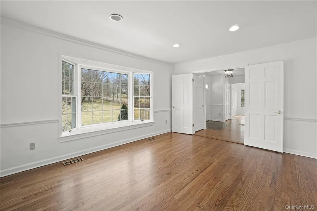 6 Dickson Lane, Bedford, NY, 4 Bedrooms Bedrooms, 12 Rooms Rooms,2 BathroomsBathrooms,Residential Lease,For Rent,Dickson,0,1038694 6 Dickson Lane, Bedford, NY, 4 Bedrooms Bedrooms, 12 Rooms Rooms,2 BathroomsBathrooms,Residential Lease,For Rent,Dickson,0,1038694