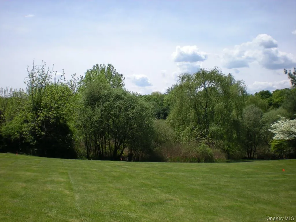 6 Dickson Lane, Bedford, NY, 4 Bedrooms Bedrooms, 12 Rooms Rooms,2 BathroomsBathrooms,Residential Lease,For Rent,Dickson,0,1038694 6 Dickson Lane, Bedford, NY, 4 Bedrooms Bedrooms, 12 Rooms Rooms,2 BathroomsBathrooms,Residential Lease,For Rent,Dickson,0,1038694