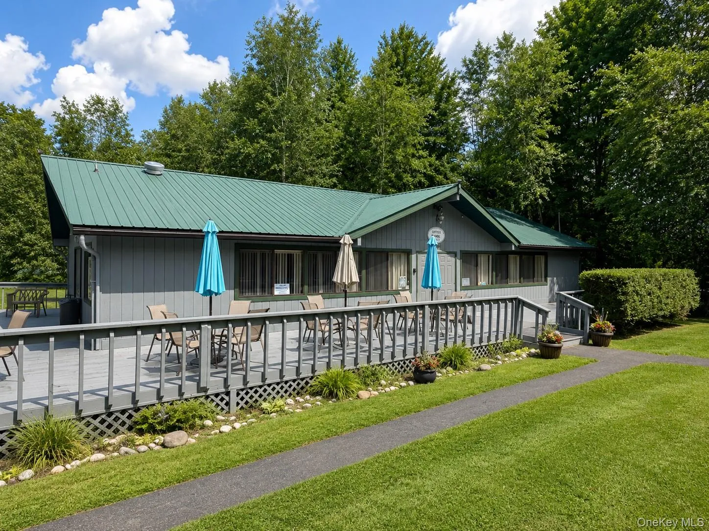 46 Timber Hill Lane, Fallsburg, NY, 3 Bedrooms Bedrooms, 5 Rooms Rooms,3 BathroomsBathrooms,Residential,For Rent,Timber Hill,0,1038696 46 Timber Hill Lane, Fallsburg, NY, 3 Bedrooms Bedrooms, 5 Rooms Rooms,3 BathroomsBathrooms,Residential,For Rent,Timber Hill,0,1038696