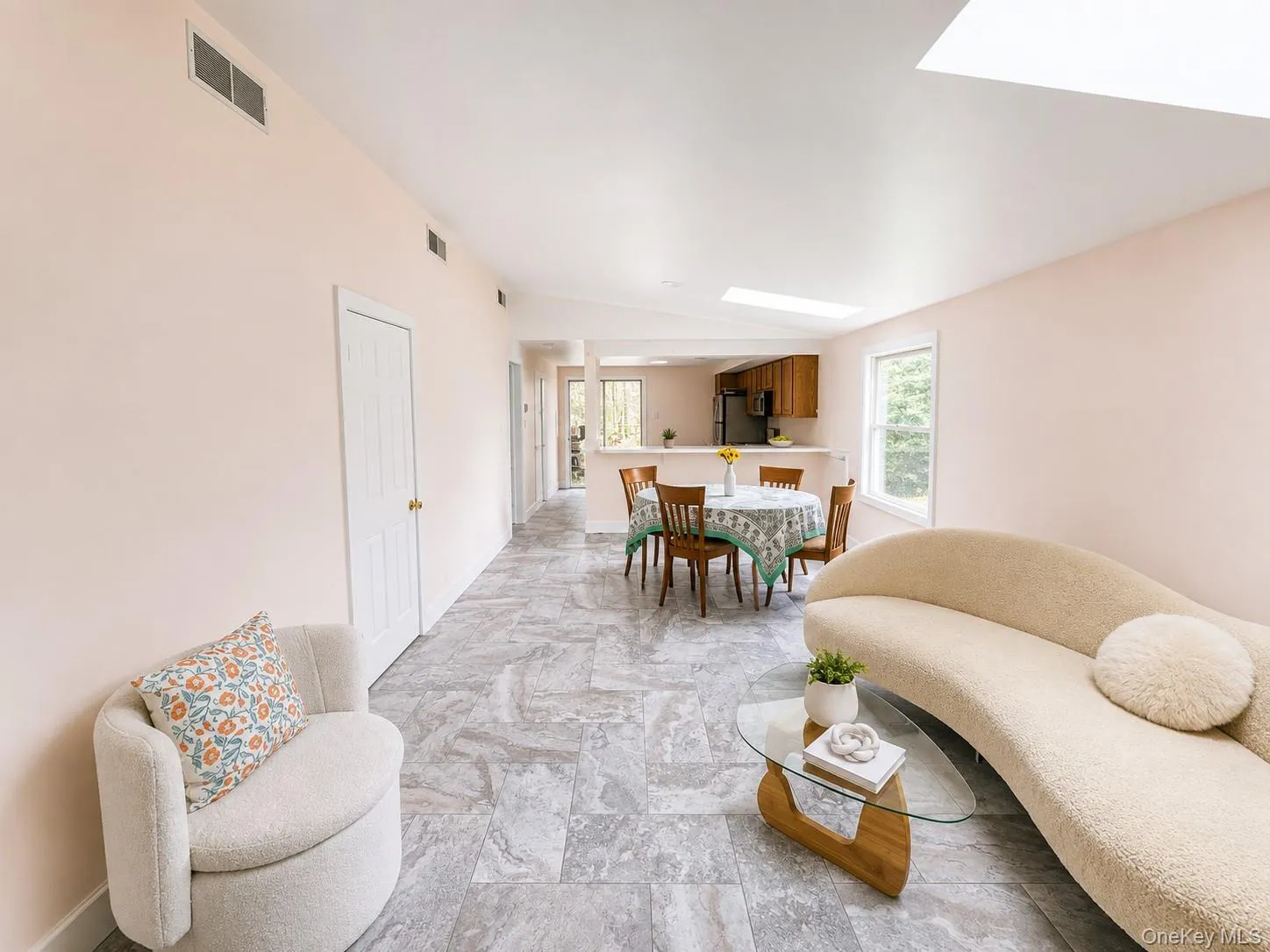 46 Timber Hill Lane, Fallsburg, NY, 3 Bedrooms Bedrooms, 5 Rooms Rooms,3 BathroomsBathrooms,Residential,For Rent,Timber Hill,0,1038696 46 Timber Hill Lane, Fallsburg, NY, 3 Bedrooms Bedrooms, 5 Rooms Rooms,3 BathroomsBathrooms,Residential,For Rent,Timber Hill,0,1038696
