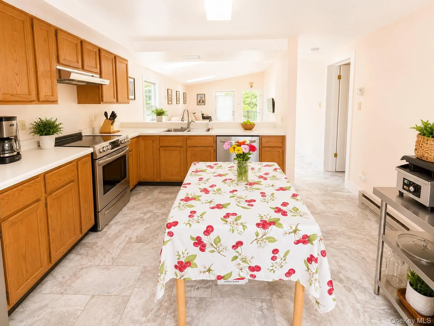 46 Timber Hill Lane, Fallsburg, NY, 3 Bedrooms Bedrooms, 5 Rooms Rooms,3 BathroomsBathrooms,Residential,For Rent,Timber Hill,0,1038696 46 Timber Hill Lane, Fallsburg, NY, 3 Bedrooms Bedrooms, 5 Rooms Rooms,3 BathroomsBathrooms,Residential,For Rent,Timber Hill,0,1038696