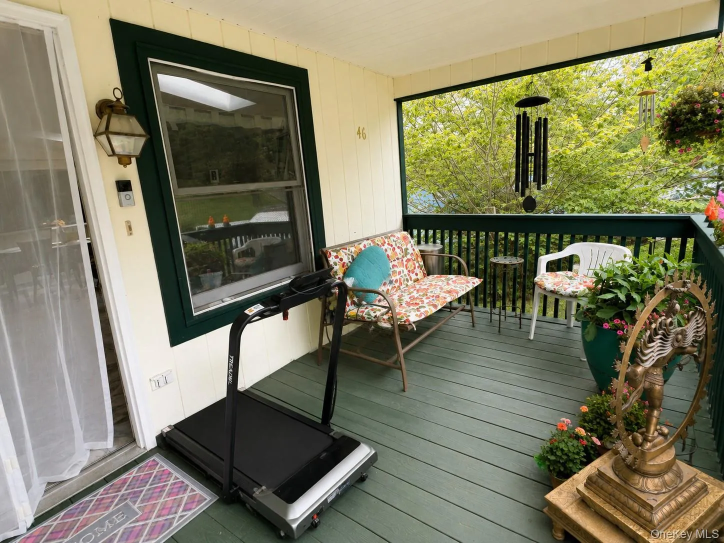 46 Timber Hill Lane, Fallsburg, NY, 3 Bedrooms Bedrooms, 5 Rooms Rooms,3 BathroomsBathrooms,Residential,For Rent,Timber Hill,0,1038696 46 Timber Hill Lane, Fallsburg, NY, 3 Bedrooms Bedrooms, 5 Rooms Rooms,3 BathroomsBathrooms,Residential,For Rent,Timber Hill,0,1038696