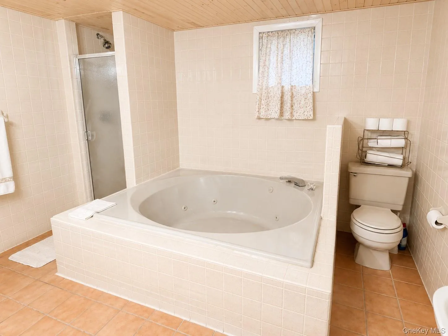 46 Timber Hill Lane, Fallsburg, NY, 3 Bedrooms Bedrooms, 5 Rooms Rooms,3 BathroomsBathrooms,Residential,For Rent,Timber Hill,0,1038696 46 Timber Hill Lane, Fallsburg, NY, 3 Bedrooms Bedrooms, 5 Rooms Rooms,3 BathroomsBathrooms,Residential,For Rent,Timber Hill,0,1038696