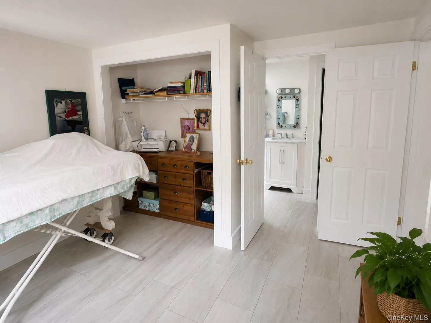 46 Timber Hill Lane, Fallsburg, NY, 3 Bedrooms Bedrooms, 5 Rooms Rooms,3 BathroomsBathrooms,Residential,For Rent,Timber Hill,0,1038696 46 Timber Hill Lane, Fallsburg, NY, 3 Bedrooms Bedrooms, 5 Rooms Rooms,3 BathroomsBathrooms,Residential,For Rent,Timber Hill,0,1038696