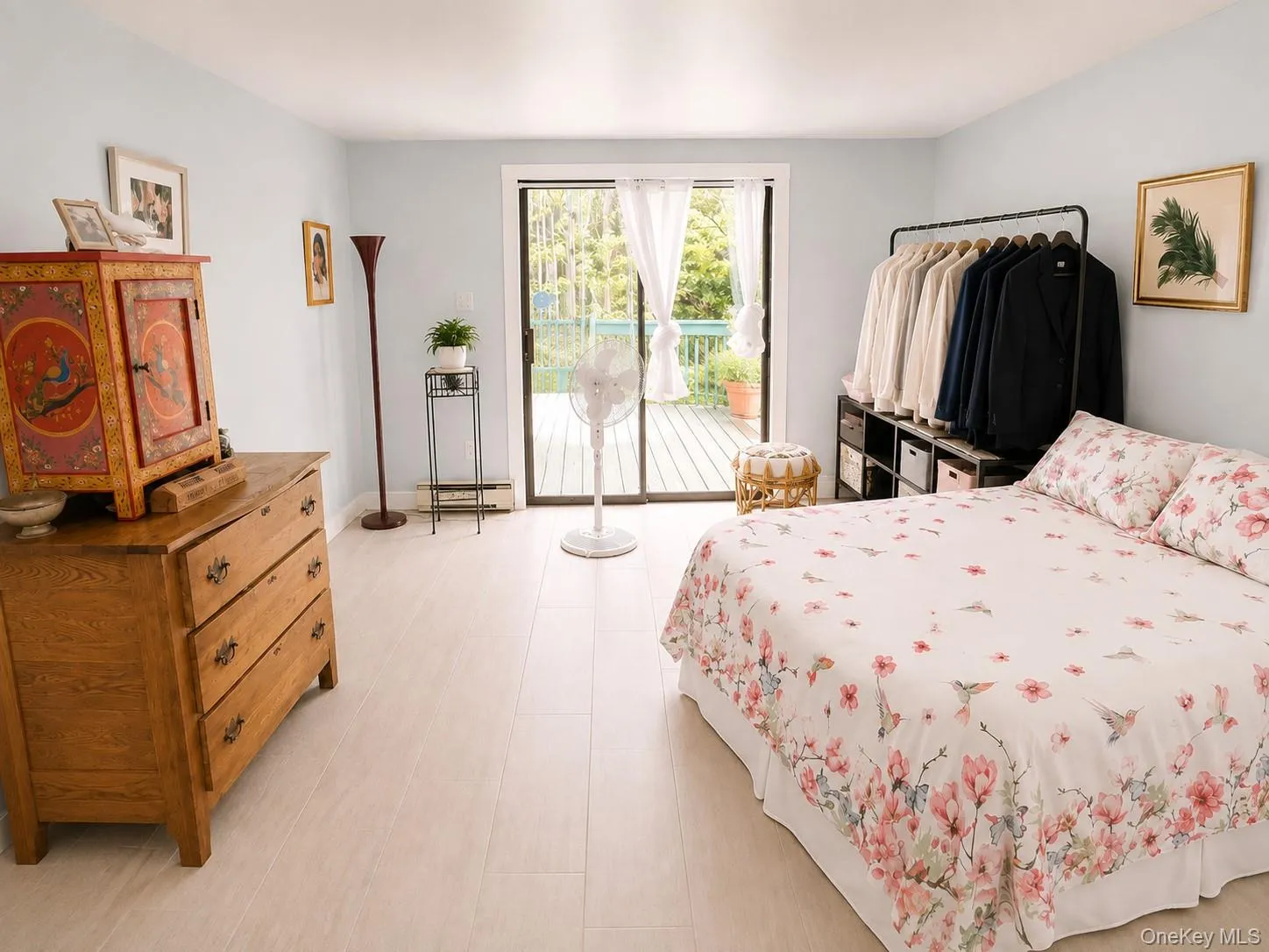 46 Timber Hill Lane, Fallsburg, NY, 3 Bedrooms Bedrooms, 5 Rooms Rooms,3 BathroomsBathrooms,Residential,For Rent,Timber Hill,0,1038696 46 Timber Hill Lane, Fallsburg, NY, 3 Bedrooms Bedrooms, 5 Rooms Rooms,3 BathroomsBathrooms,Residential,For Rent,Timber Hill,0,1038696