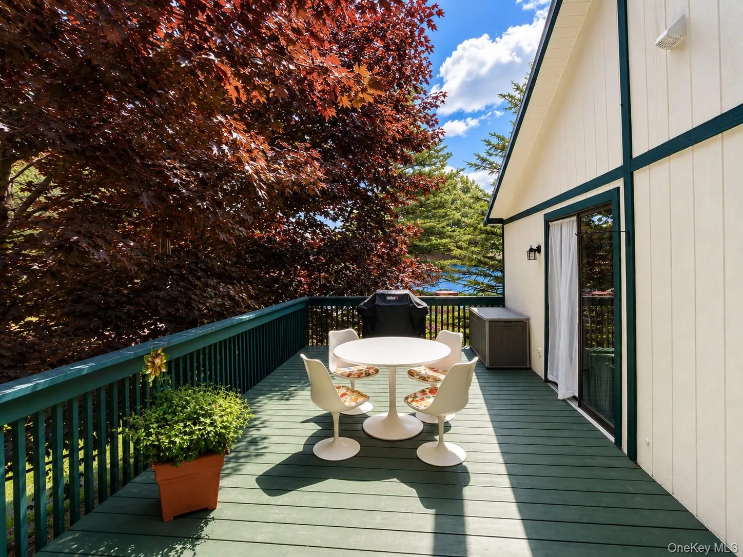 46 Timber Hill Lane, Fallsburg, NY, 3 Bedrooms Bedrooms, 5 Rooms Rooms,3 BathroomsBathrooms,Residential,For Rent,Timber Hill,0,1038696 46 Timber Hill Lane, Fallsburg, NY, 3 Bedrooms Bedrooms, 5 Rooms Rooms,3 BathroomsBathrooms,Residential,For Rent,Timber Hill,0,1038696
