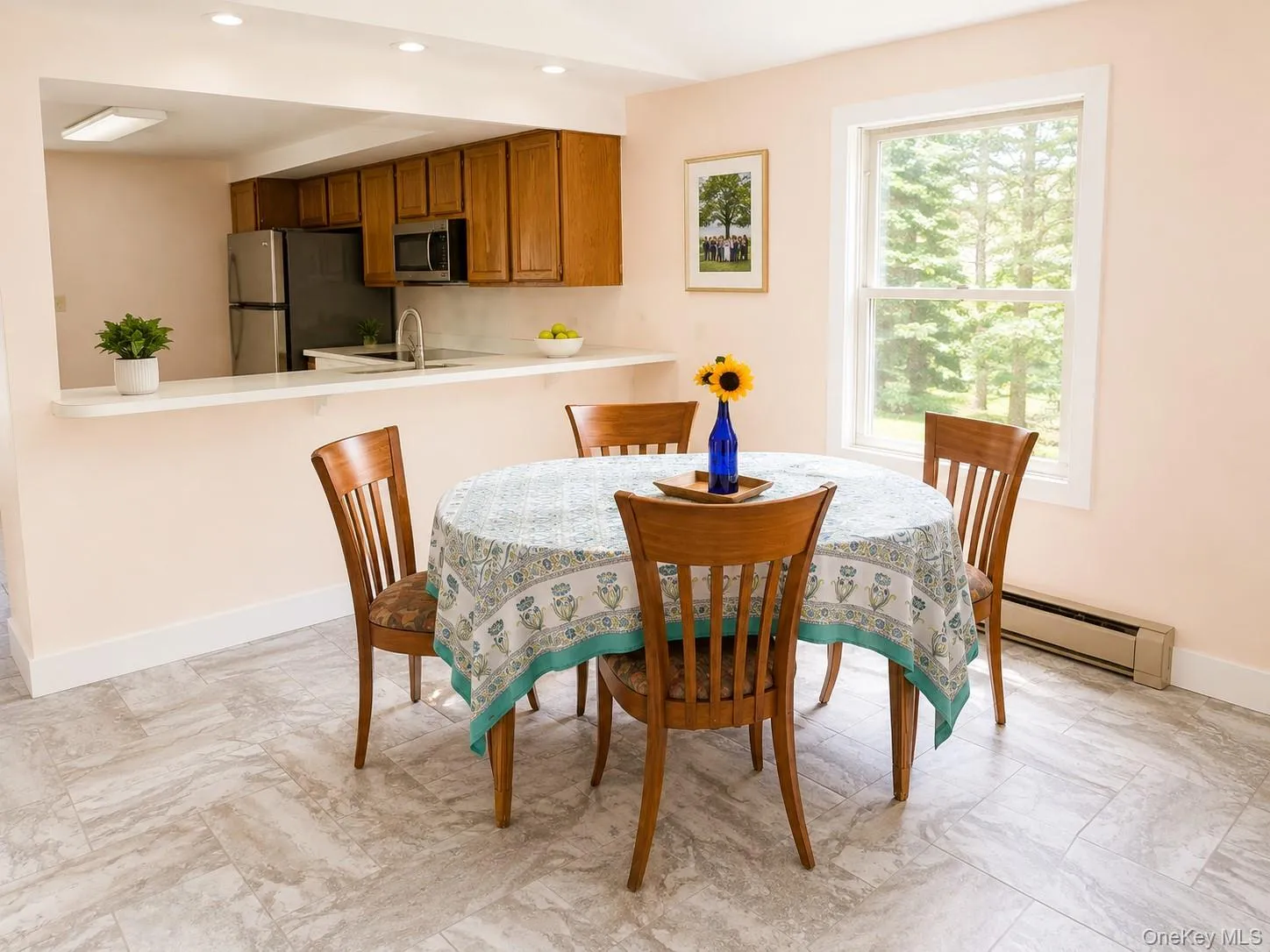 46 Timber Hill Lane, Fallsburg, NY, 3 Bedrooms Bedrooms, 5 Rooms Rooms,3 BathroomsBathrooms,Residential,For Rent,Timber Hill,0,1038696 46 Timber Hill Lane, Fallsburg, NY, 3 Bedrooms Bedrooms, 5 Rooms Rooms,3 BathroomsBathrooms,Residential,For Rent,Timber Hill,0,1038696