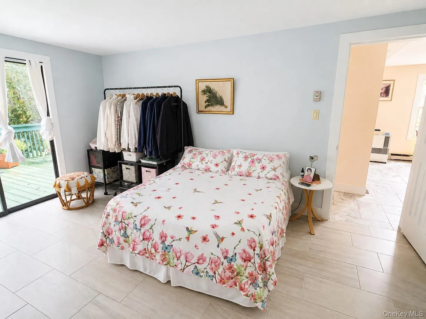 46 Timber Hill Lane, Fallsburg, NY, 3 Bedrooms Bedrooms, 5 Rooms Rooms,3 BathroomsBathrooms,Residential,For Rent,Timber Hill,0,1038696 46 Timber Hill Lane, Fallsburg, NY, 3 Bedrooms Bedrooms, 5 Rooms Rooms,3 BathroomsBathrooms,Residential,For Rent,Timber Hill,0,1038696