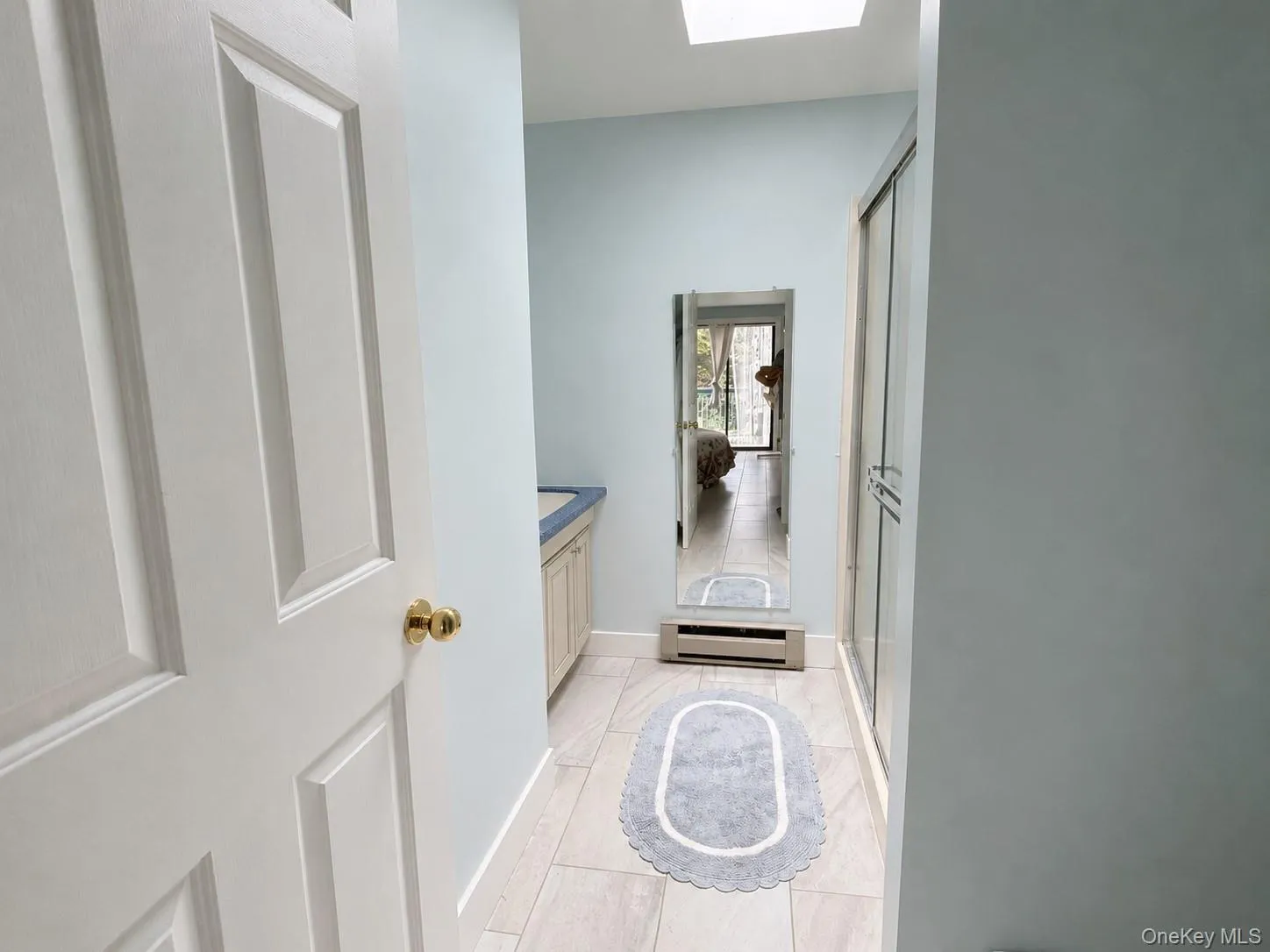 46 Timber Hill Lane, Fallsburg, NY, 3 Bedrooms Bedrooms, 5 Rooms Rooms,3 BathroomsBathrooms,Residential,For Rent,Timber Hill,0,1038696 46 Timber Hill Lane, Fallsburg, NY, 3 Bedrooms Bedrooms, 5 Rooms Rooms,3 BathroomsBathrooms,Residential,For Rent,Timber Hill,0,1038696