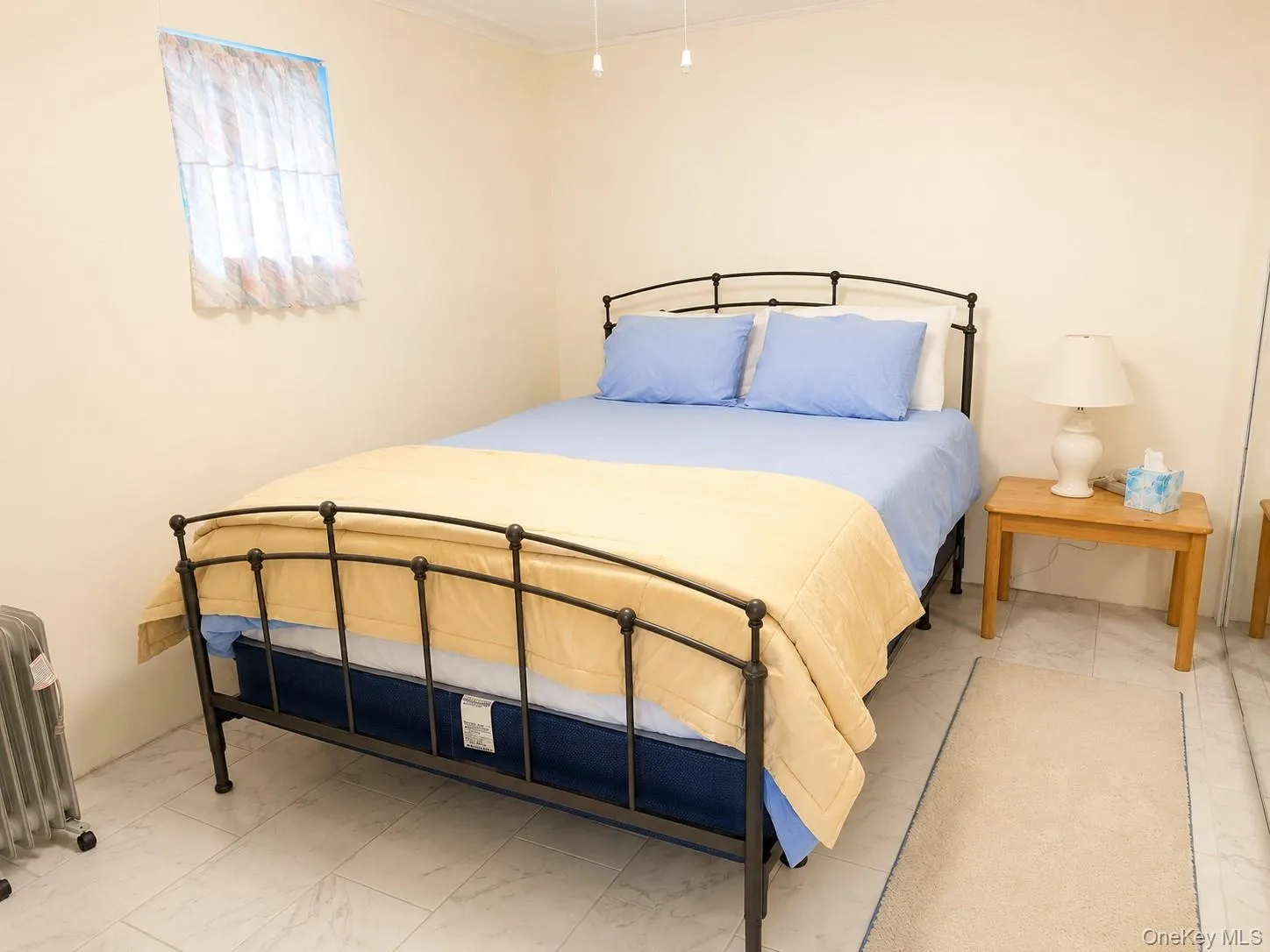 46 Timber Hill Lane, Fallsburg, NY, 3 Bedrooms Bedrooms, 5 Rooms Rooms,3 BathroomsBathrooms,Residential,For Rent,Timber Hill,0,1038696 46 Timber Hill Lane, Fallsburg, NY, 3 Bedrooms Bedrooms, 5 Rooms Rooms,3 BathroomsBathrooms,Residential,For Rent,Timber Hill,0,1038696