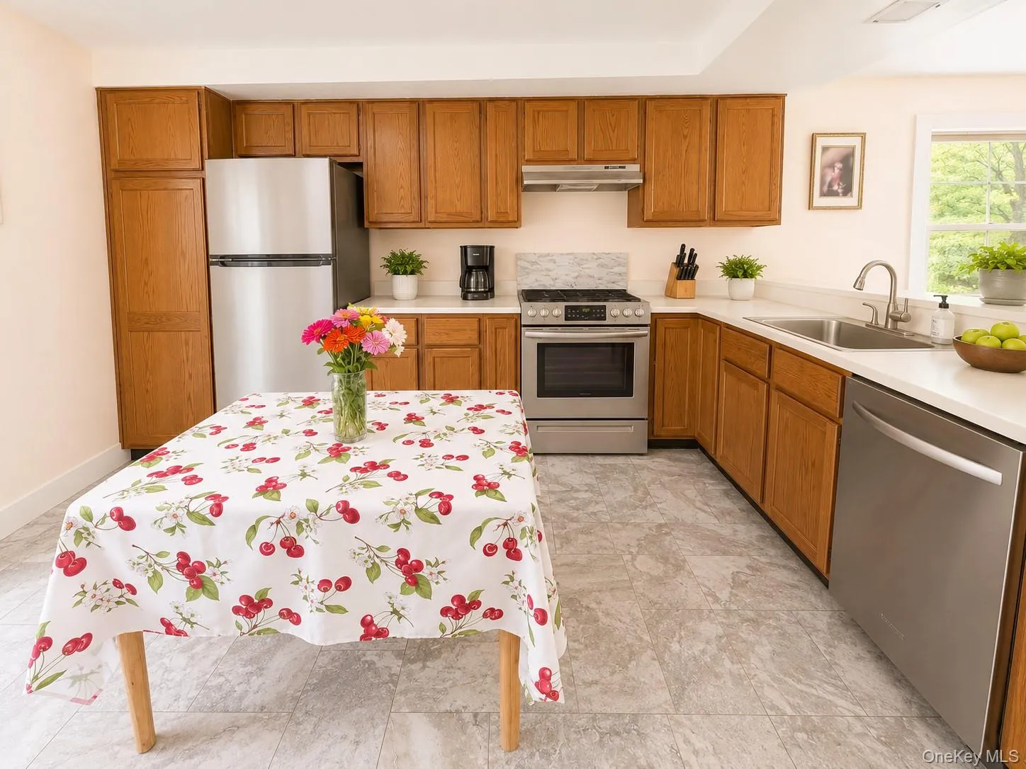 46 Timber Hill Lane, Fallsburg, NY, 3 Bedrooms Bedrooms, 5 Rooms Rooms,3 BathroomsBathrooms,Residential,For Rent,Timber Hill,0,1038696 46 Timber Hill Lane, Fallsburg, NY, 3 Bedrooms Bedrooms, 5 Rooms Rooms,3 BathroomsBathrooms,Residential,For Rent,Timber Hill,0,1038696