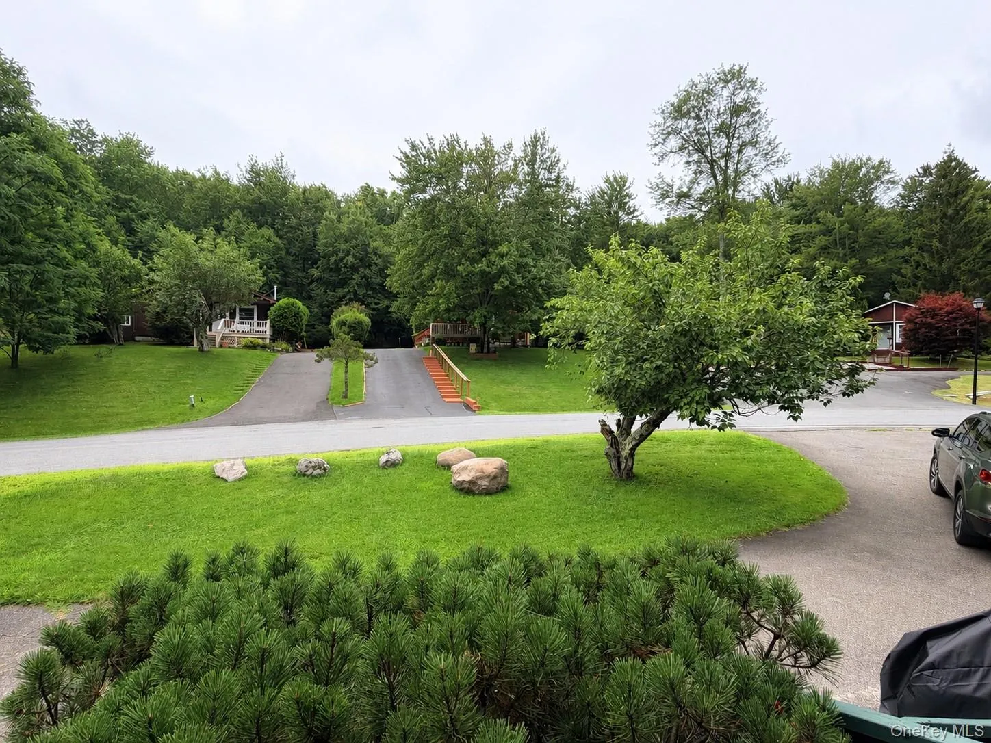 46 Timber Hill Lane, Fallsburg, NY, 3 Bedrooms Bedrooms, 5 Rooms Rooms,3 BathroomsBathrooms,Residential,For Rent,Timber Hill,0,1038696 46 Timber Hill Lane, Fallsburg, NY, 3 Bedrooms Bedrooms, 5 Rooms Rooms,3 BathroomsBathrooms,Residential,For Rent,Timber Hill,0,1038696
