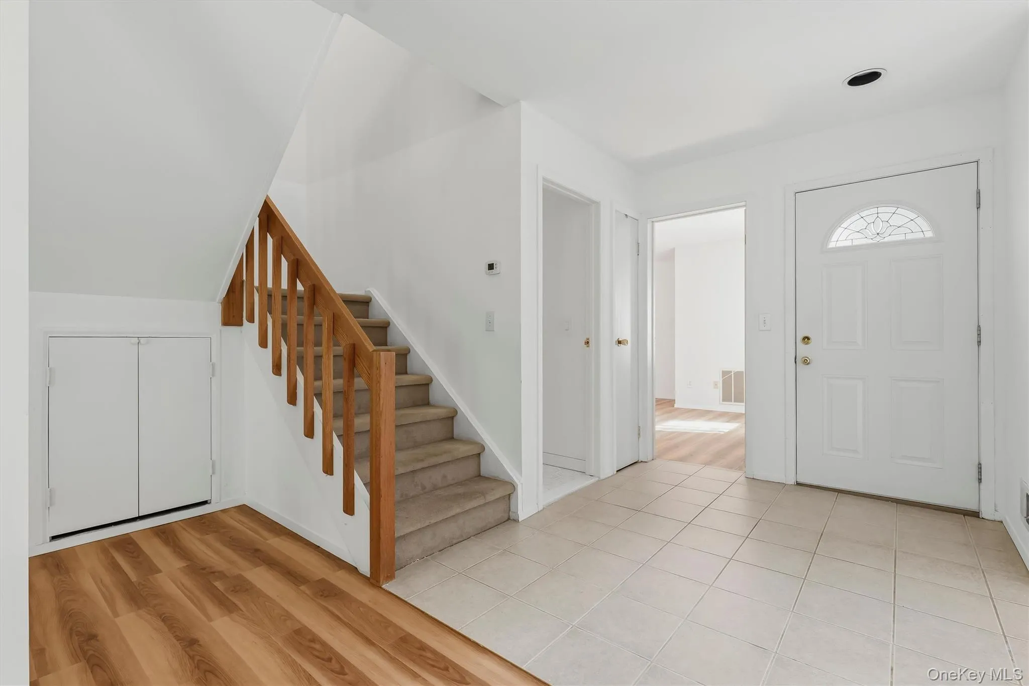 144 Stone Oaks Drive, Greenburgh, NY, 2 Bedrooms Bedrooms, 6 Rooms Rooms,2 BathroomsBathrooms,Residential,For Rent,Stone Oaks,0,1038697 144 Stone Oaks Drive, Greenburgh, NY, 2 Bedrooms Bedrooms, 6 Rooms Rooms,2 BathroomsBathrooms,Residential,For Rent,Stone Oaks,0,1038697