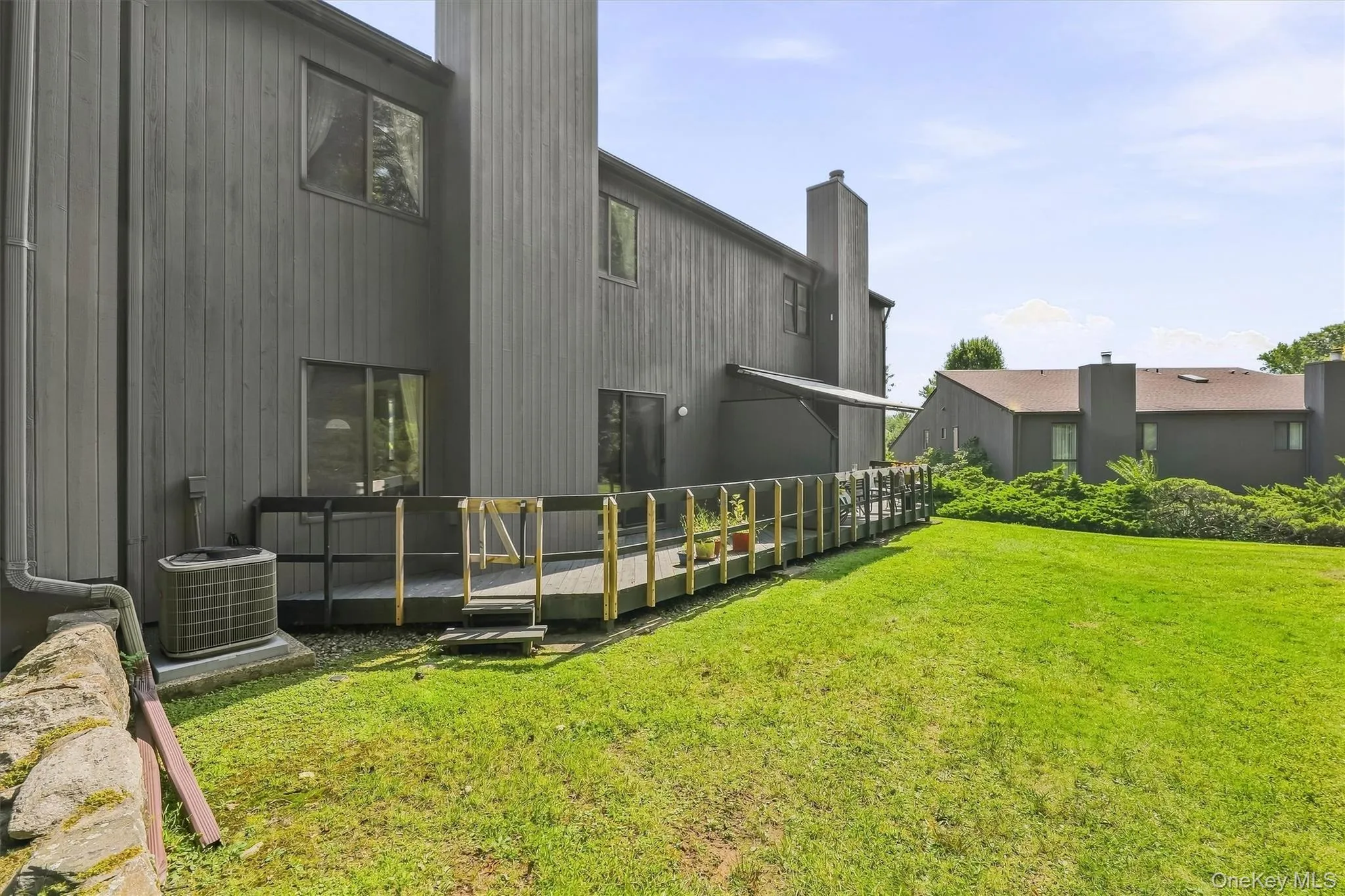144 Stone Oaks Drive, Greenburgh, NY, 2 Bedrooms Bedrooms, 6 Rooms Rooms,2 BathroomsBathrooms,Residential,For Rent,Stone Oaks,0,1038697 144 Stone Oaks Drive, Greenburgh, NY, 2 Bedrooms Bedrooms, 6 Rooms Rooms,2 BathroomsBathrooms,Residential,For Rent,Stone Oaks,0,1038697