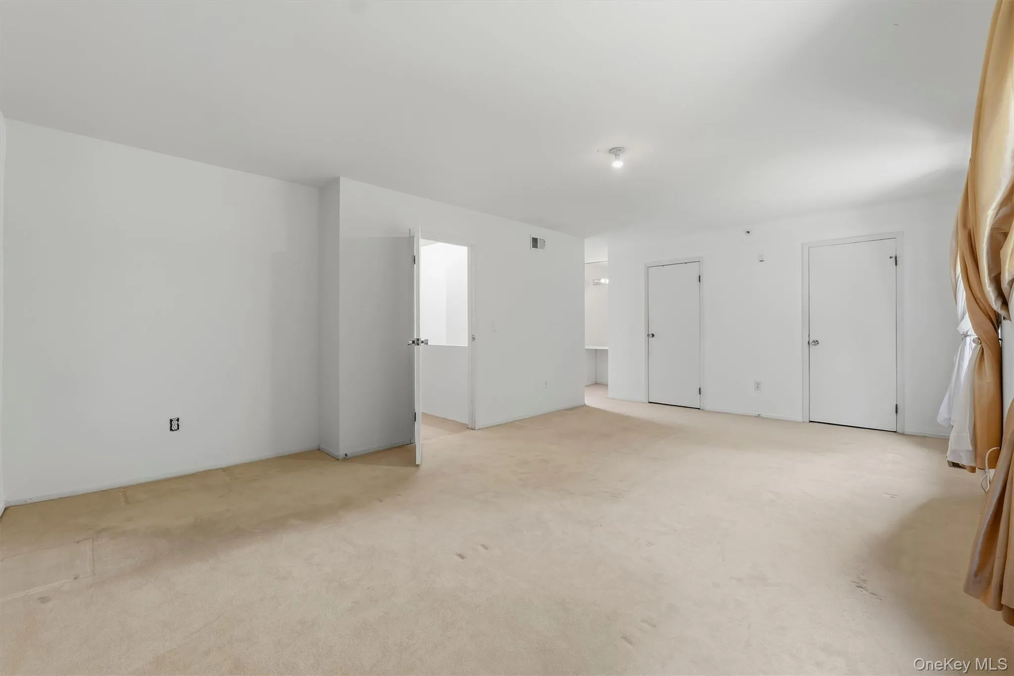 144 Stone Oaks Drive, Greenburgh, NY, 2 Bedrooms Bedrooms, 6 Rooms Rooms,2 BathroomsBathrooms,Residential,For Rent,Stone Oaks,0,1038697 144 Stone Oaks Drive, Greenburgh, NY, 2 Bedrooms Bedrooms, 6 Rooms Rooms,2 BathroomsBathrooms,Residential,For Rent,Stone Oaks,0,1038697