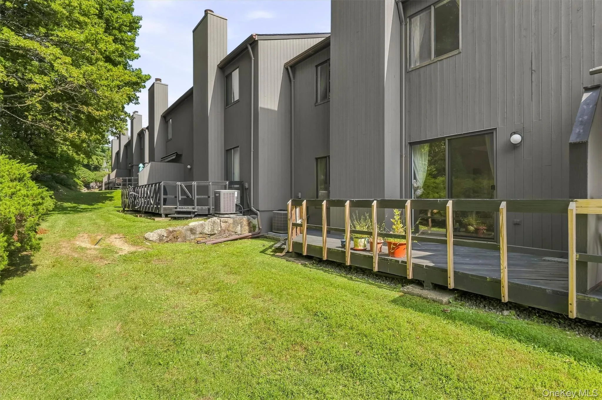 144 Stone Oaks Drive, Greenburgh, NY, 2 Bedrooms Bedrooms, 6 Rooms Rooms,2 BathroomsBathrooms,Residential,For Rent,Stone Oaks,0,1038697 144 Stone Oaks Drive, Greenburgh, NY, 2 Bedrooms Bedrooms, 6 Rooms Rooms,2 BathroomsBathrooms,Residential,For Rent,Stone Oaks,0,1038697