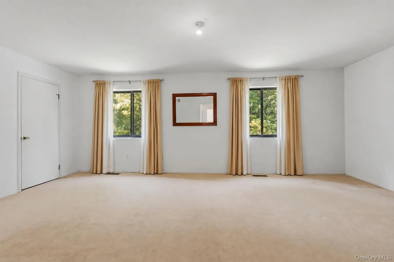 144 Stone Oaks Drive, Greenburgh, NY, 2 Bedrooms Bedrooms, 6 Rooms Rooms,2 BathroomsBathrooms,Residential,For Rent,Stone Oaks,0,1038697 144 Stone Oaks Drive, Greenburgh, NY, 2 Bedrooms Bedrooms, 6 Rooms Rooms,2 BathroomsBathrooms,Residential,For Rent,Stone Oaks,0,1038697