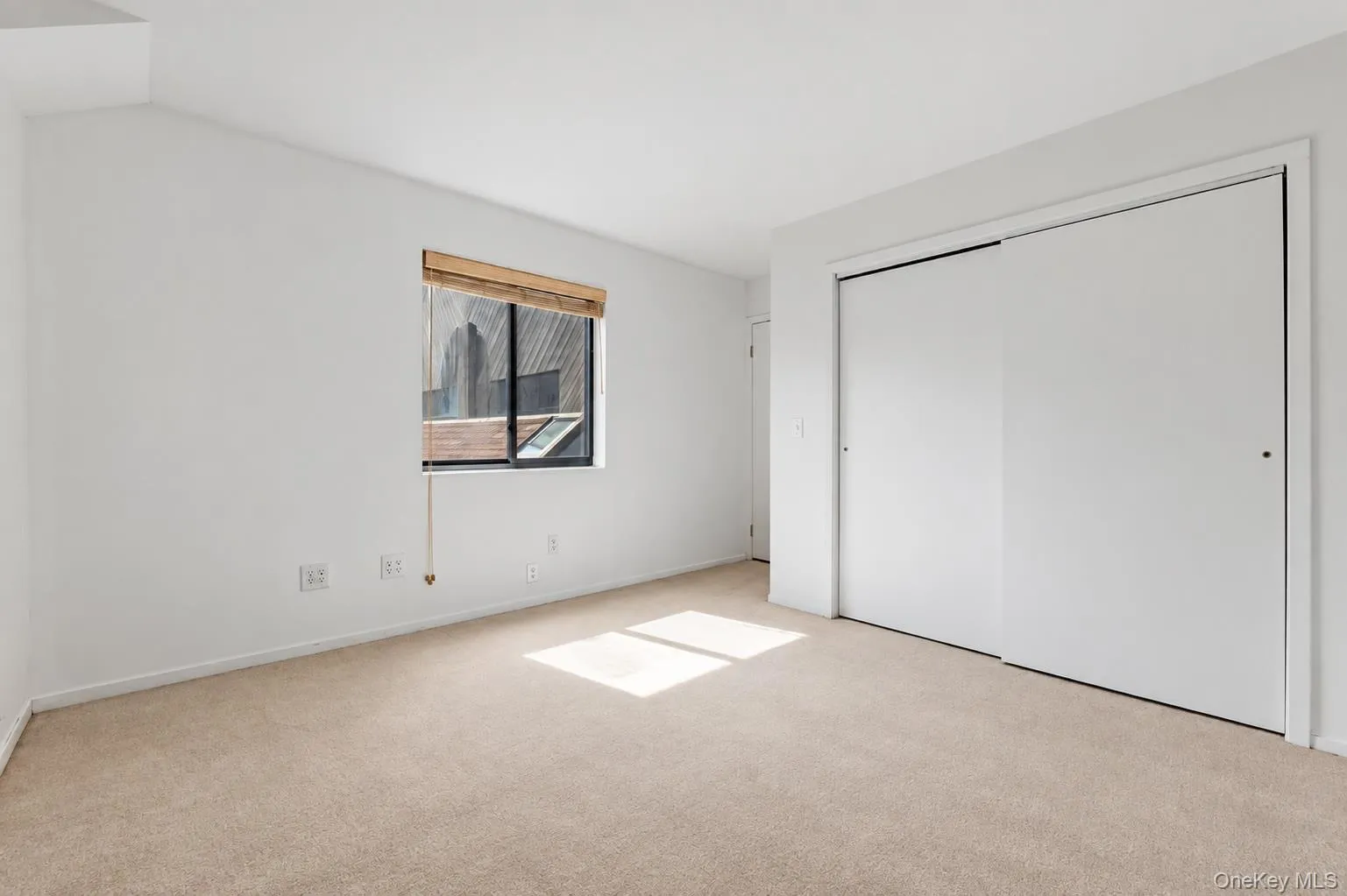 144 Stone Oaks Drive, Greenburgh, NY, 2 Bedrooms Bedrooms, 6 Rooms Rooms,2 BathroomsBathrooms,Residential,For Rent,Stone Oaks,0,1038697 144 Stone Oaks Drive, Greenburgh, NY, 2 Bedrooms Bedrooms, 6 Rooms Rooms,2 BathroomsBathrooms,Residential,For Rent,Stone Oaks,0,1038697