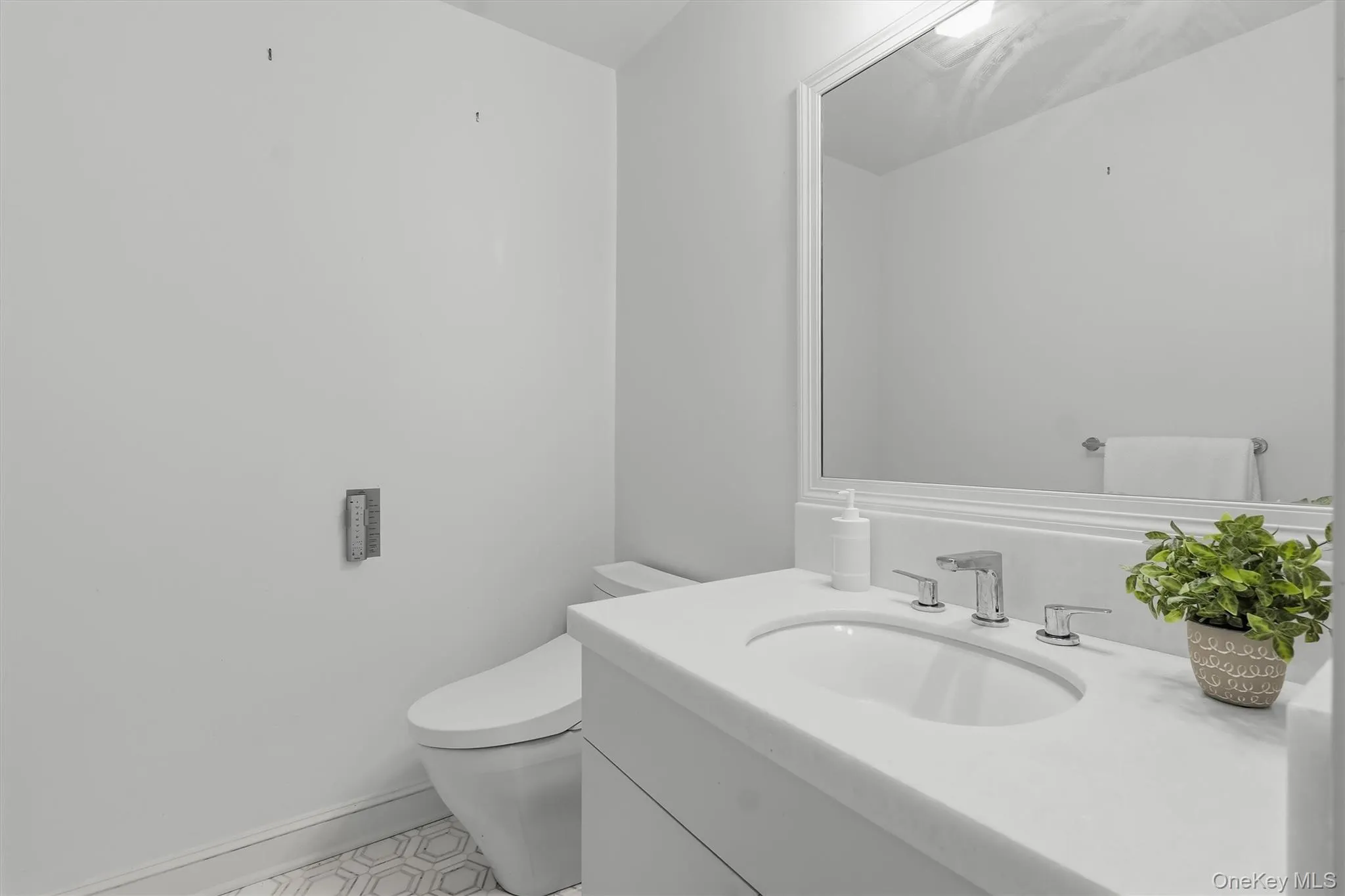 144 Stone Oaks Drive, Greenburgh, NY, 2 Bedrooms Bedrooms, 6 Rooms Rooms,2 BathroomsBathrooms,Residential,For Rent,Stone Oaks,0,1038697 144 Stone Oaks Drive, Greenburgh, NY, 2 Bedrooms Bedrooms, 6 Rooms Rooms,2 BathroomsBathrooms,Residential,For Rent,Stone Oaks,0,1038697