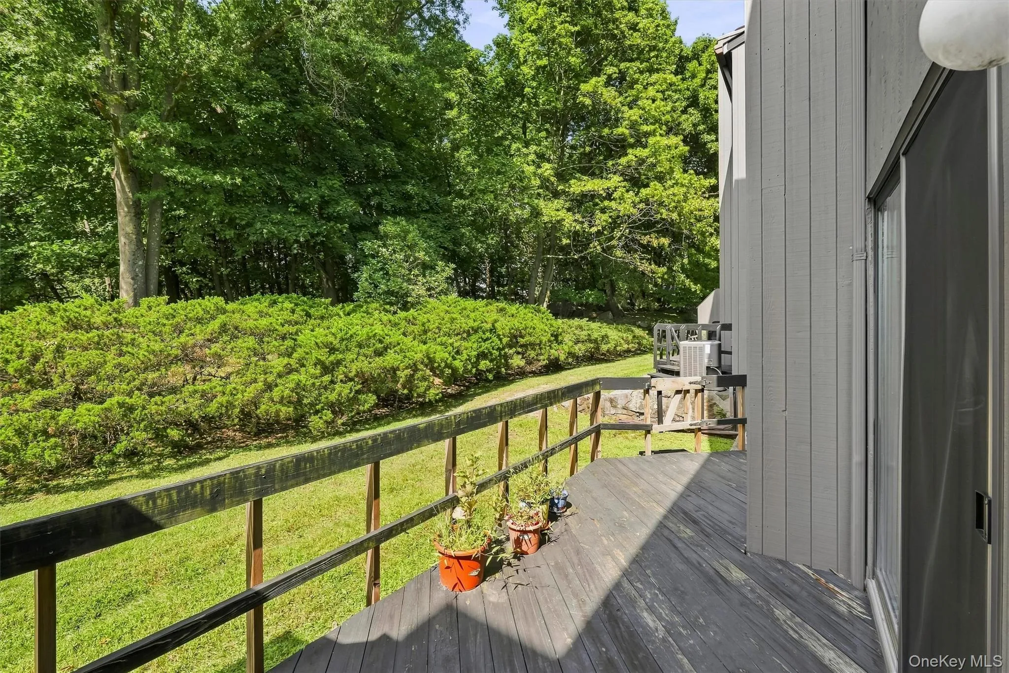 144 Stone Oaks Drive, Greenburgh, NY, 2 Bedrooms Bedrooms, 6 Rooms Rooms,2 BathroomsBathrooms,Residential,For Rent,Stone Oaks,0,1038697 144 Stone Oaks Drive, Greenburgh, NY, 2 Bedrooms Bedrooms, 6 Rooms Rooms,2 BathroomsBathrooms,Residential,For Rent,Stone Oaks,0,1038697