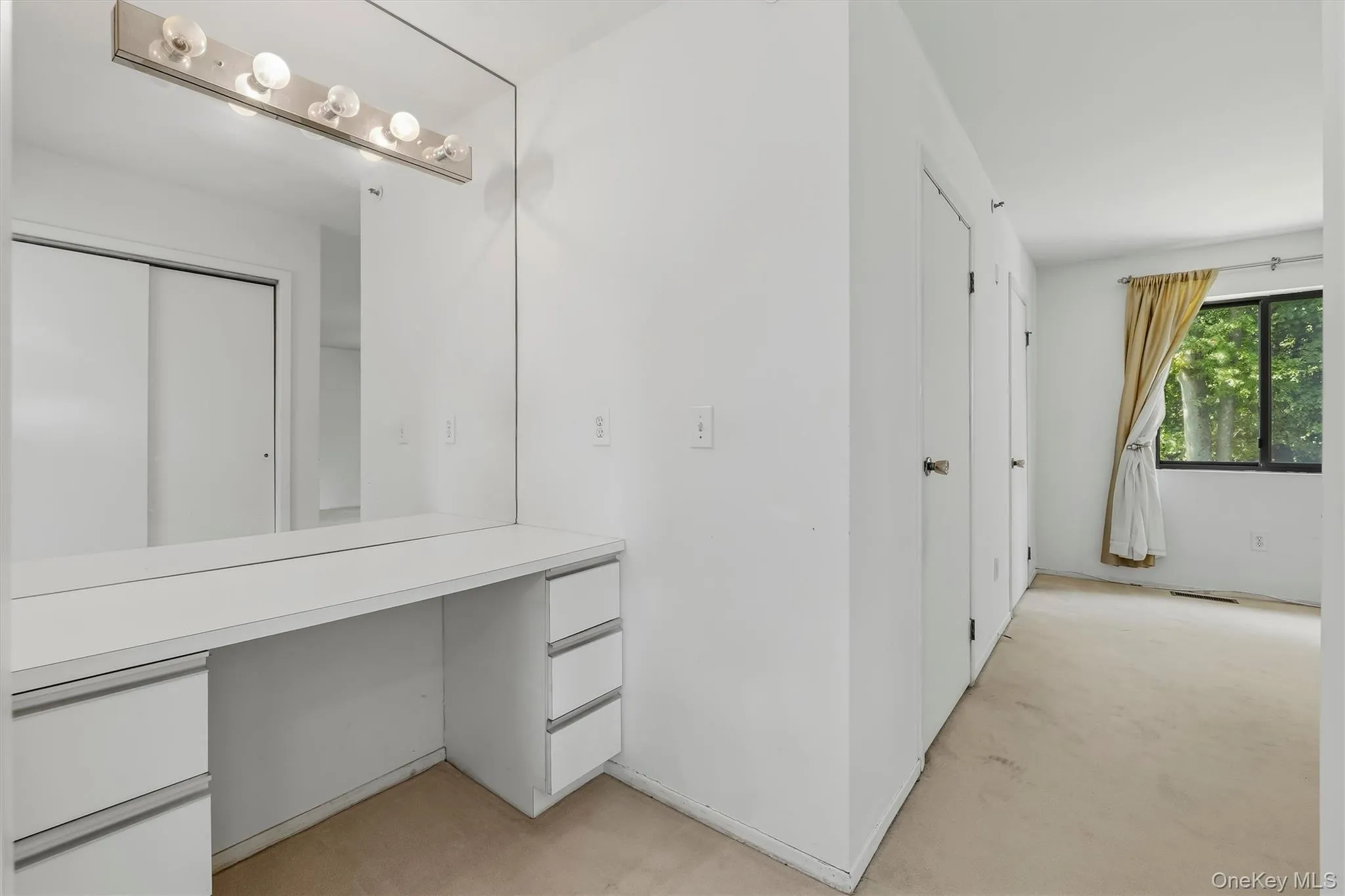 144 Stone Oaks Drive, Greenburgh, NY, 2 Bedrooms Bedrooms, 6 Rooms Rooms,2 BathroomsBathrooms,Residential,For Rent,Stone Oaks,0,1038697 144 Stone Oaks Drive, Greenburgh, NY, 2 Bedrooms Bedrooms, 6 Rooms Rooms,2 BathroomsBathrooms,Residential,For Rent,Stone Oaks,0,1038697