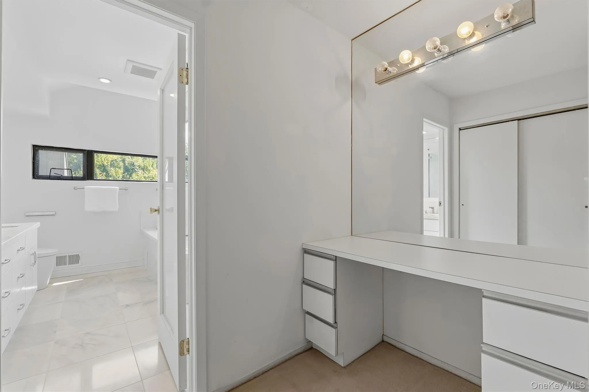 144 Stone Oaks Drive, Greenburgh, NY, 2 Bedrooms Bedrooms, 6 Rooms Rooms,2 BathroomsBathrooms,Residential,For Rent,Stone Oaks,0,1038697 144 Stone Oaks Drive, Greenburgh, NY, 2 Bedrooms Bedrooms, 6 Rooms Rooms,2 BathroomsBathrooms,Residential,For Rent,Stone Oaks,0,1038697