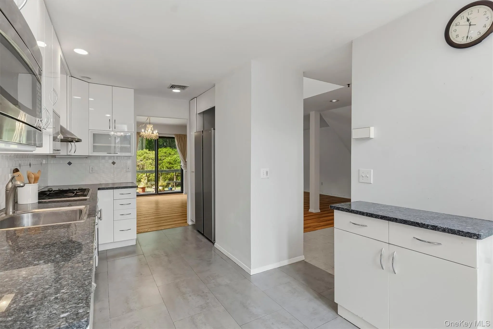 144 Stone Oaks Drive, Greenburgh, NY, 2 Bedrooms Bedrooms, 6 Rooms Rooms,2 BathroomsBathrooms,Residential,For Rent,Stone Oaks,0,1038697 144 Stone Oaks Drive, Greenburgh, NY, 2 Bedrooms Bedrooms, 6 Rooms Rooms,2 BathroomsBathrooms,Residential,For Rent,Stone Oaks,0,1038697