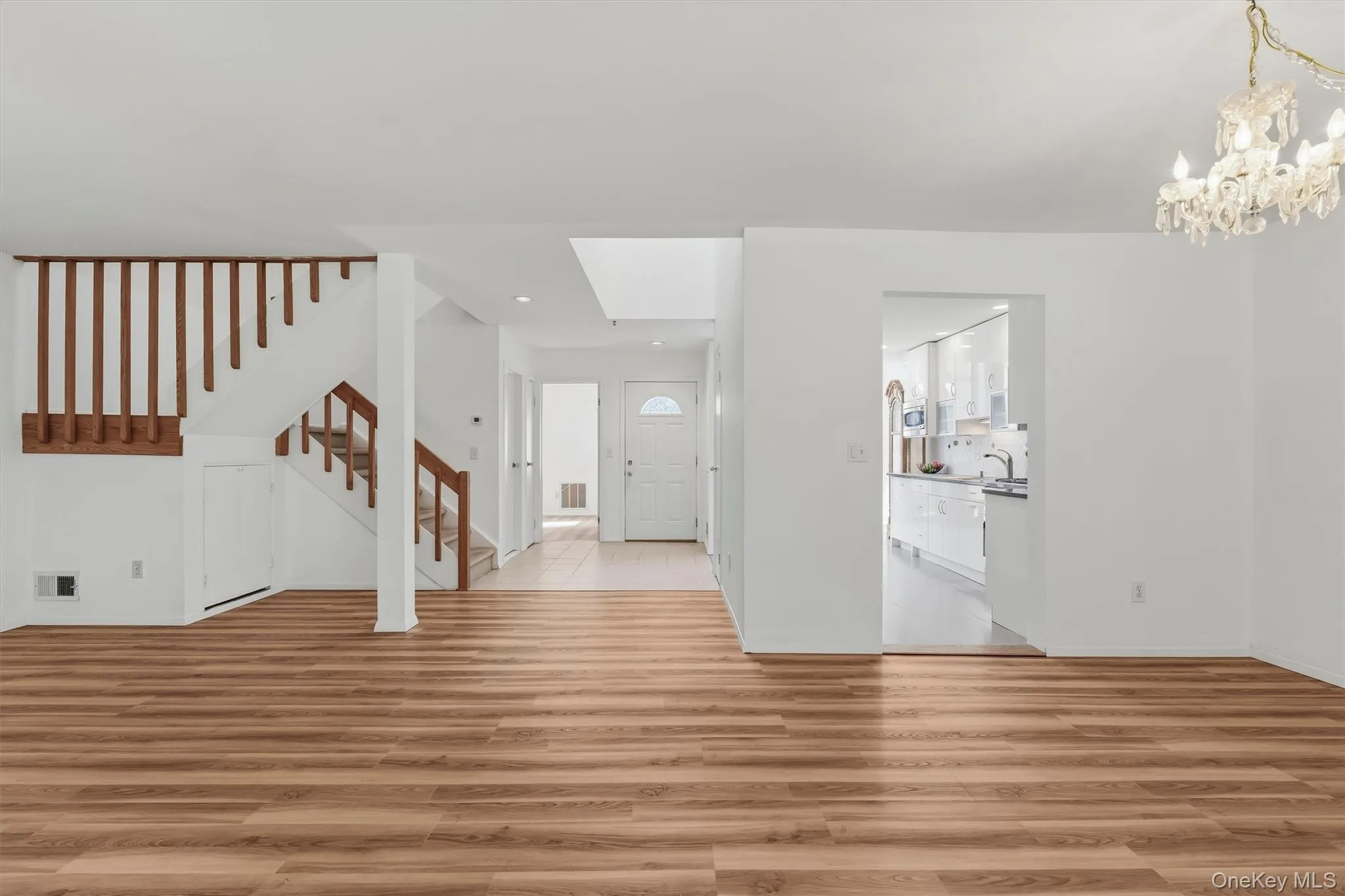 144 Stone Oaks Drive, Greenburgh, NY, 2 Bedrooms Bedrooms, 6 Rooms Rooms,2 BathroomsBathrooms,Residential,For Rent,Stone Oaks,0,1038697 144 Stone Oaks Drive, Greenburgh, NY, 2 Bedrooms Bedrooms, 6 Rooms Rooms,2 BathroomsBathrooms,Residential,For Rent,Stone Oaks,0,1038697