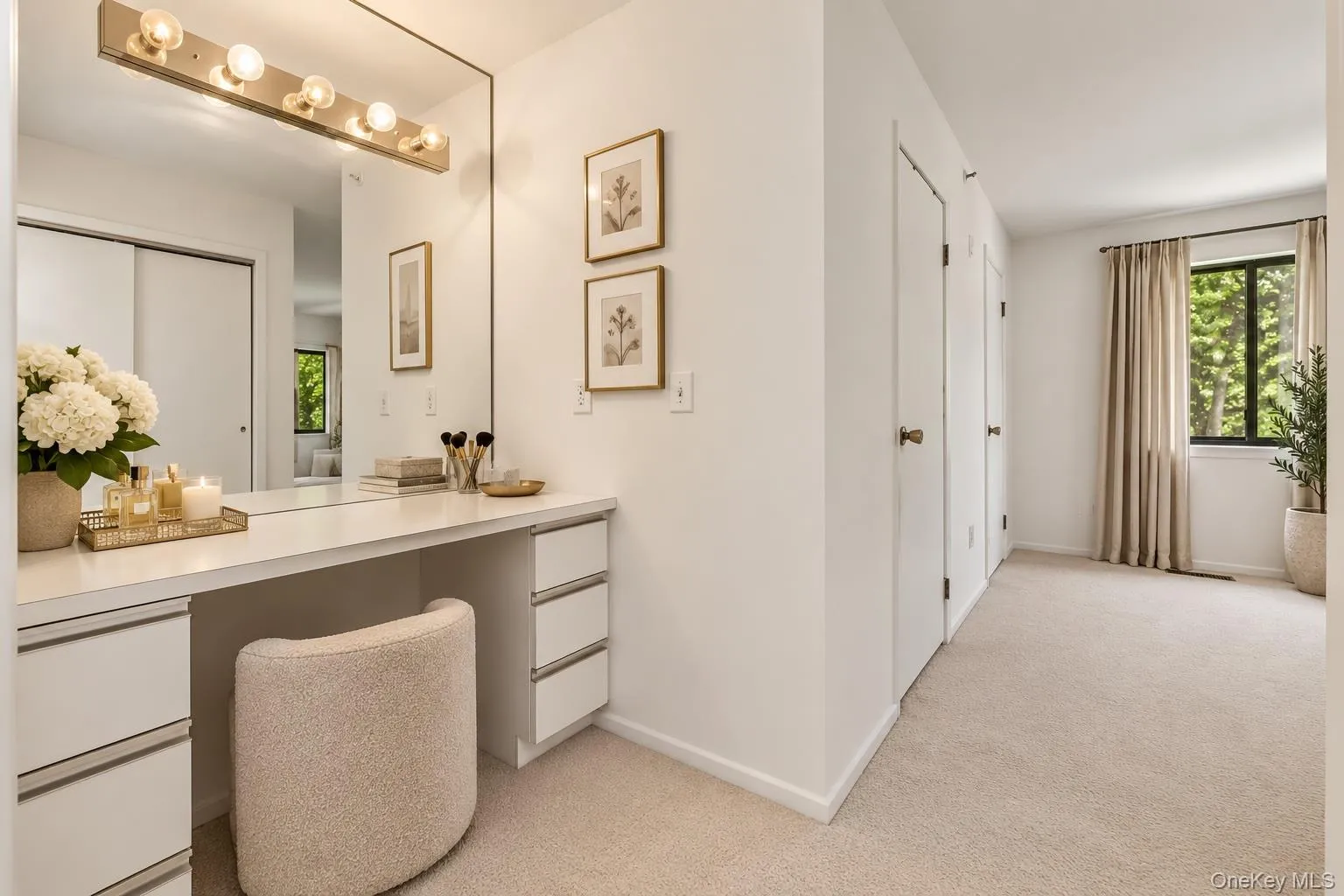 144 Stone Oaks Drive, Greenburgh, NY, 2 Bedrooms Bedrooms, 6 Rooms Rooms,2 BathroomsBathrooms,Residential,For Rent,Stone Oaks,0,1038697 144 Stone Oaks Drive, Greenburgh, NY, 2 Bedrooms Bedrooms, 6 Rooms Rooms,2 BathroomsBathrooms,Residential,For Rent,Stone Oaks,0,1038697