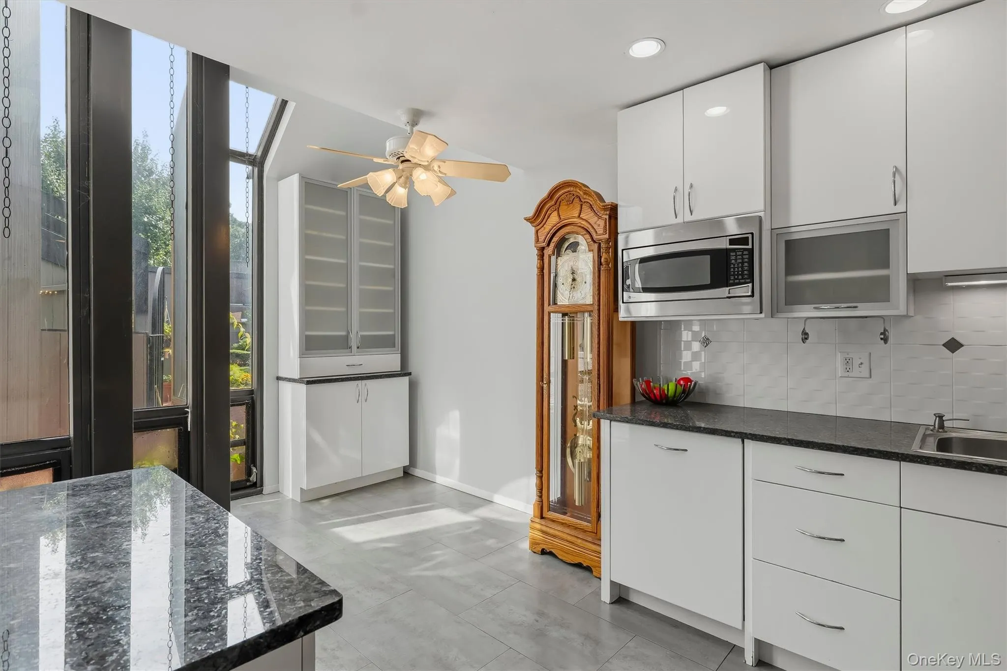 144 Stone Oaks Drive, Greenburgh, NY, 2 Bedrooms Bedrooms, 6 Rooms Rooms,2 BathroomsBathrooms,Residential,For Rent,Stone Oaks,0,1038697 144 Stone Oaks Drive, Greenburgh, NY, 2 Bedrooms Bedrooms, 6 Rooms Rooms,2 BathroomsBathrooms,Residential,For Rent,Stone Oaks,0,1038697
