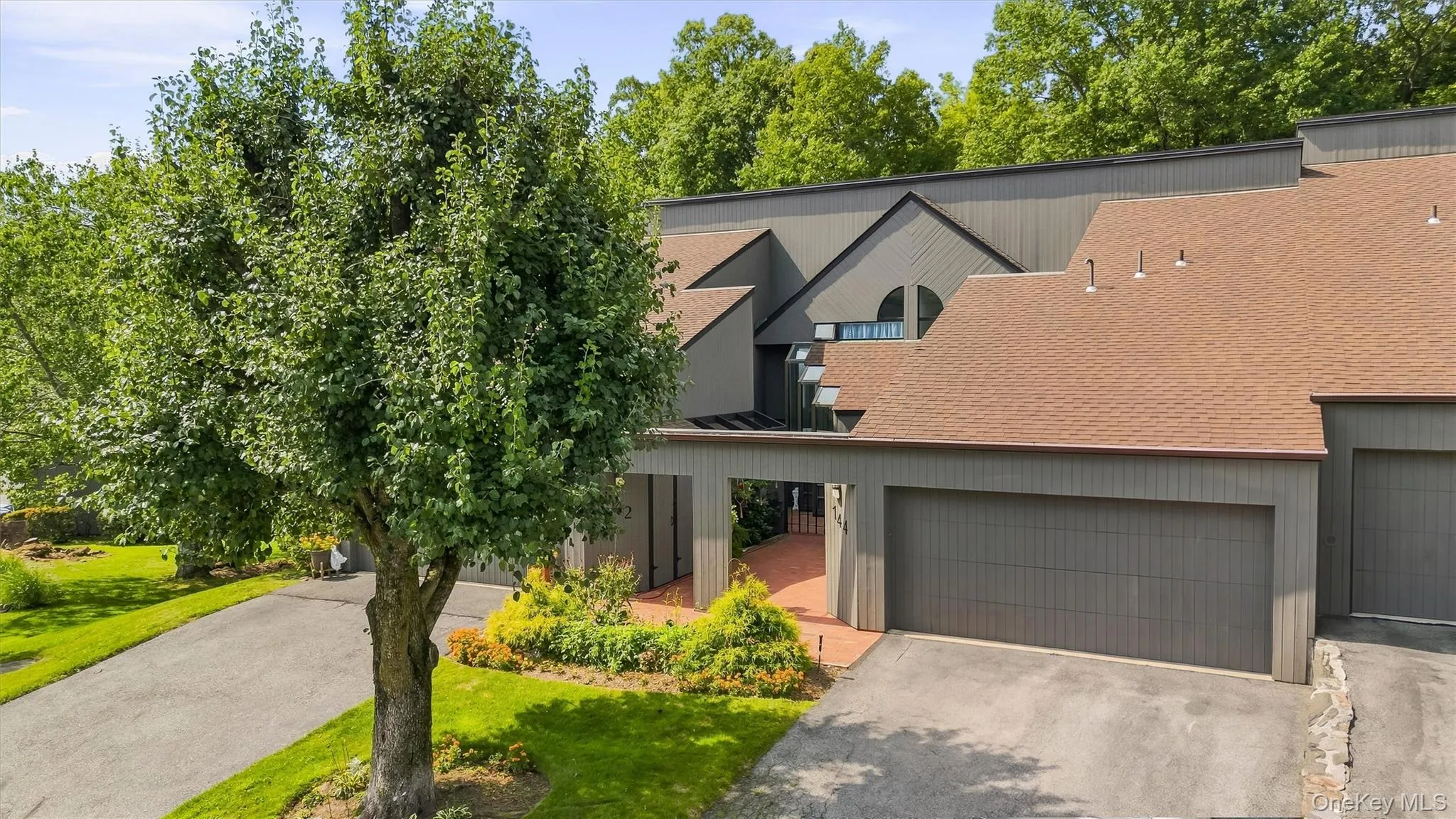 144 Stone Oaks Drive, Greenburgh, NY, 2 Bedrooms Bedrooms, 6 Rooms Rooms,2 BathroomsBathrooms,Residential,For Rent,Stone Oaks,0,1038697 144 Stone Oaks Drive, Greenburgh, NY, 2 Bedrooms Bedrooms, 6 Rooms Rooms,2 BathroomsBathrooms,Residential,For Rent,Stone Oaks,0,1038697