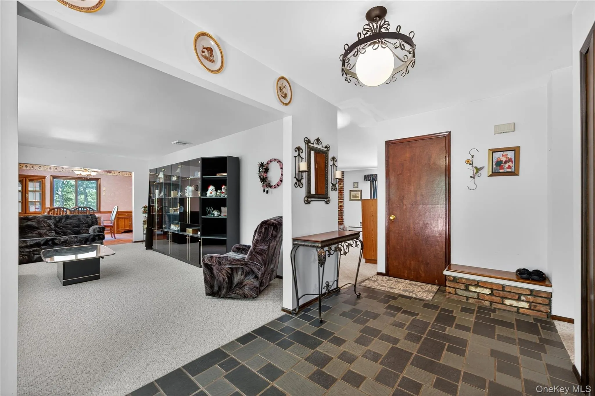 351 Ski Run Road, Mamakating, NY, 4 Bedrooms Bedrooms, 9 Rooms Rooms,2 BathroomsBathrooms,Residential,For Rent,Ski Run,0,1038698 351 Ski Run Road, Mamakating, NY, 4 Bedrooms Bedrooms, 9 Rooms Rooms,2 BathroomsBathrooms,Residential,For Rent,Ski Run,0,1038698