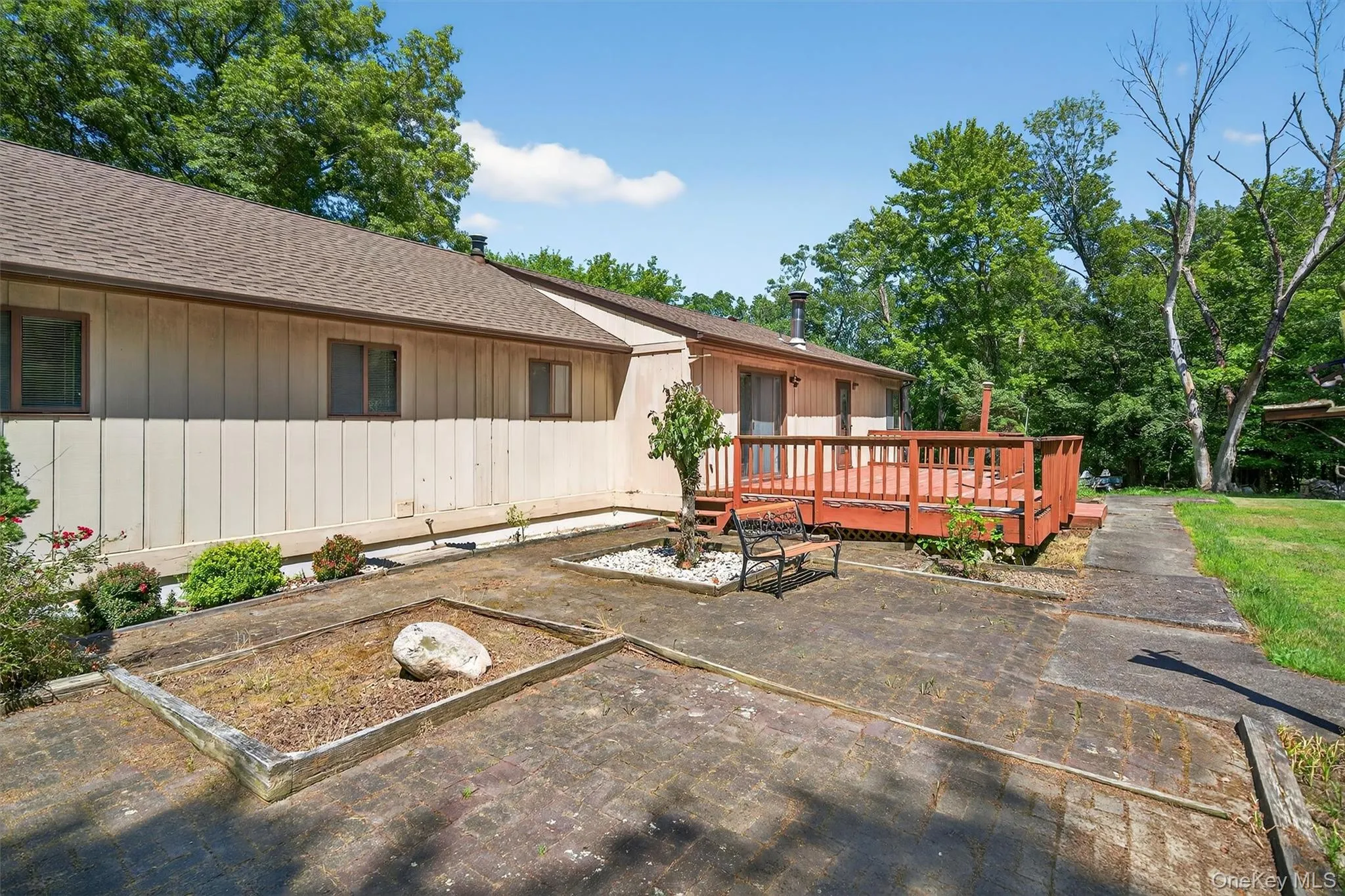 351 Ski Run Road, Mamakating, NY, 4 Bedrooms Bedrooms, 9 Rooms Rooms,2 BathroomsBathrooms,Residential,For Rent,Ski Run,0,1038698 351 Ski Run Road, Mamakating, NY, 4 Bedrooms Bedrooms, 9 Rooms Rooms,2 BathroomsBathrooms,Residential,For Rent,Ski Run,0,1038698