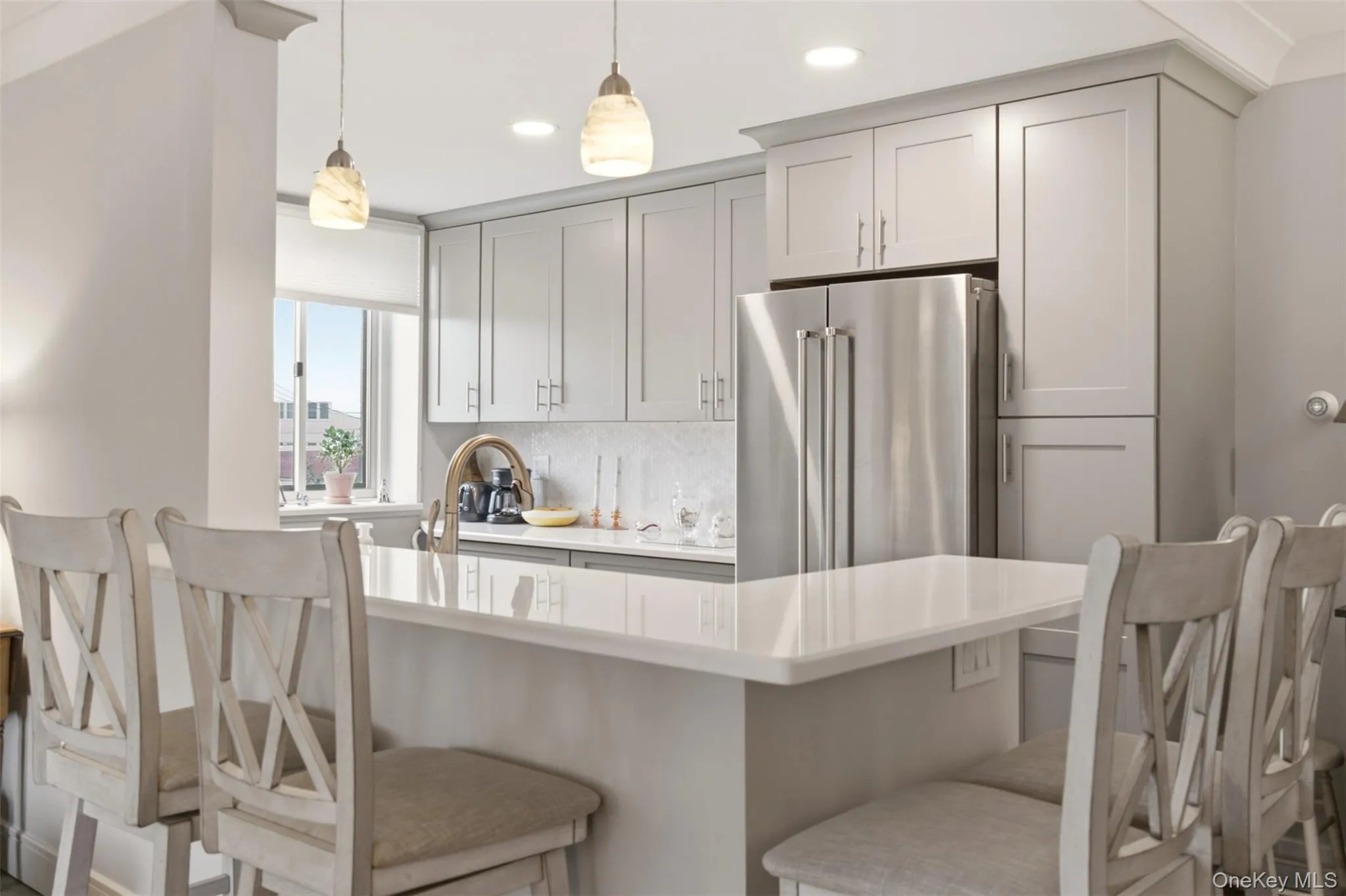 135 Post Avenue, North Hempstead, NY, 1 Bedroom Bedrooms, 4 Rooms Rooms,1 BathroomBathrooms,Residential,For Rent,Post,0,1038701 135 Post Avenue, North Hempstead, NY, 1 Bedroom Bedrooms, 4 Rooms Rooms,1 BathroomBathrooms,Residential,For Rent,Post,0,1038701