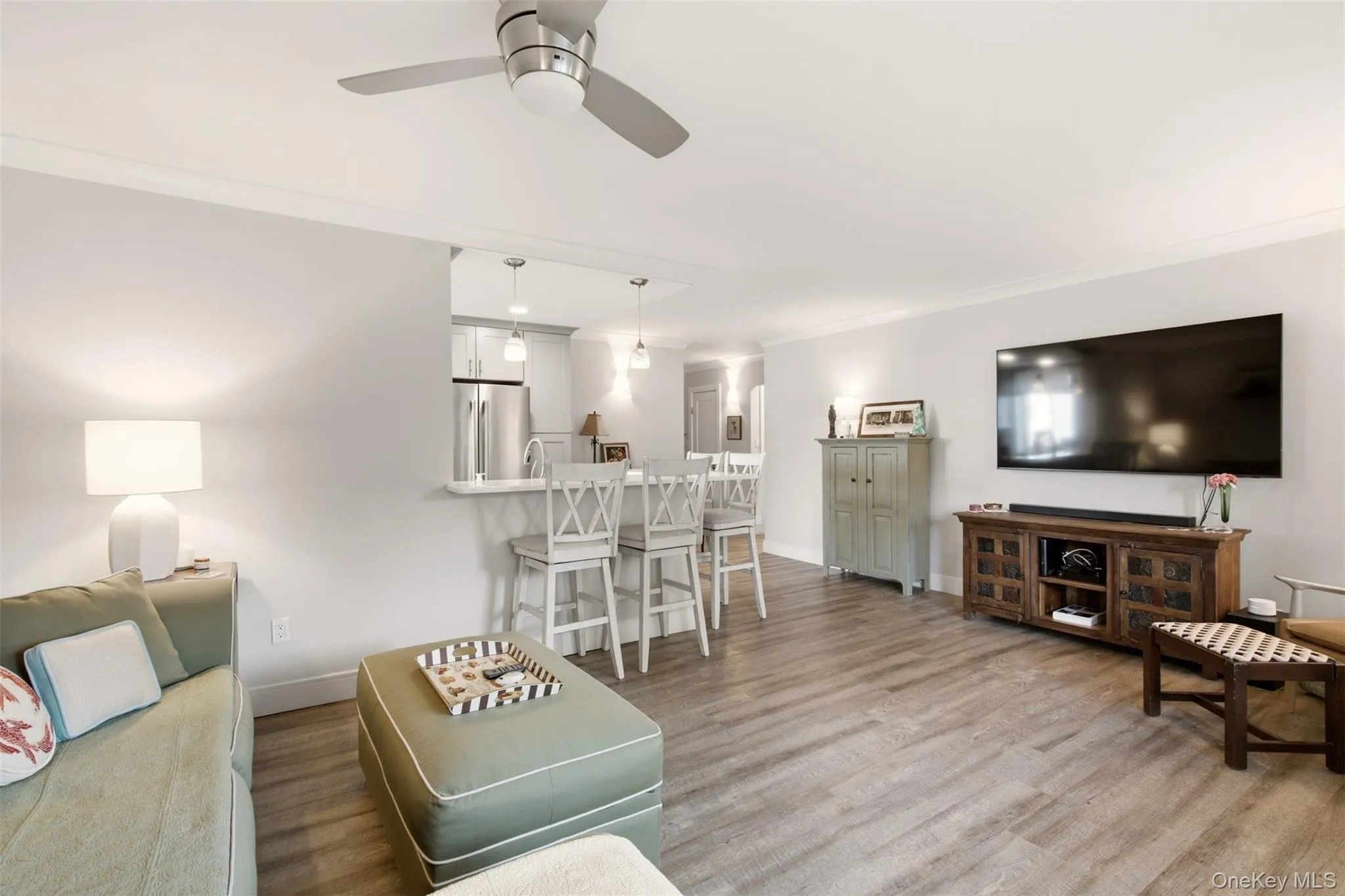 135 Post Avenue, North Hempstead, NY, 1 Bedroom Bedrooms, 4 Rooms Rooms,1 BathroomBathrooms,Residential,For Rent,Post,0,1038701 135 Post Avenue, North Hempstead, NY, 1 Bedroom Bedrooms, 4 Rooms Rooms,1 BathroomBathrooms,Residential,For Rent,Post,0,1038701