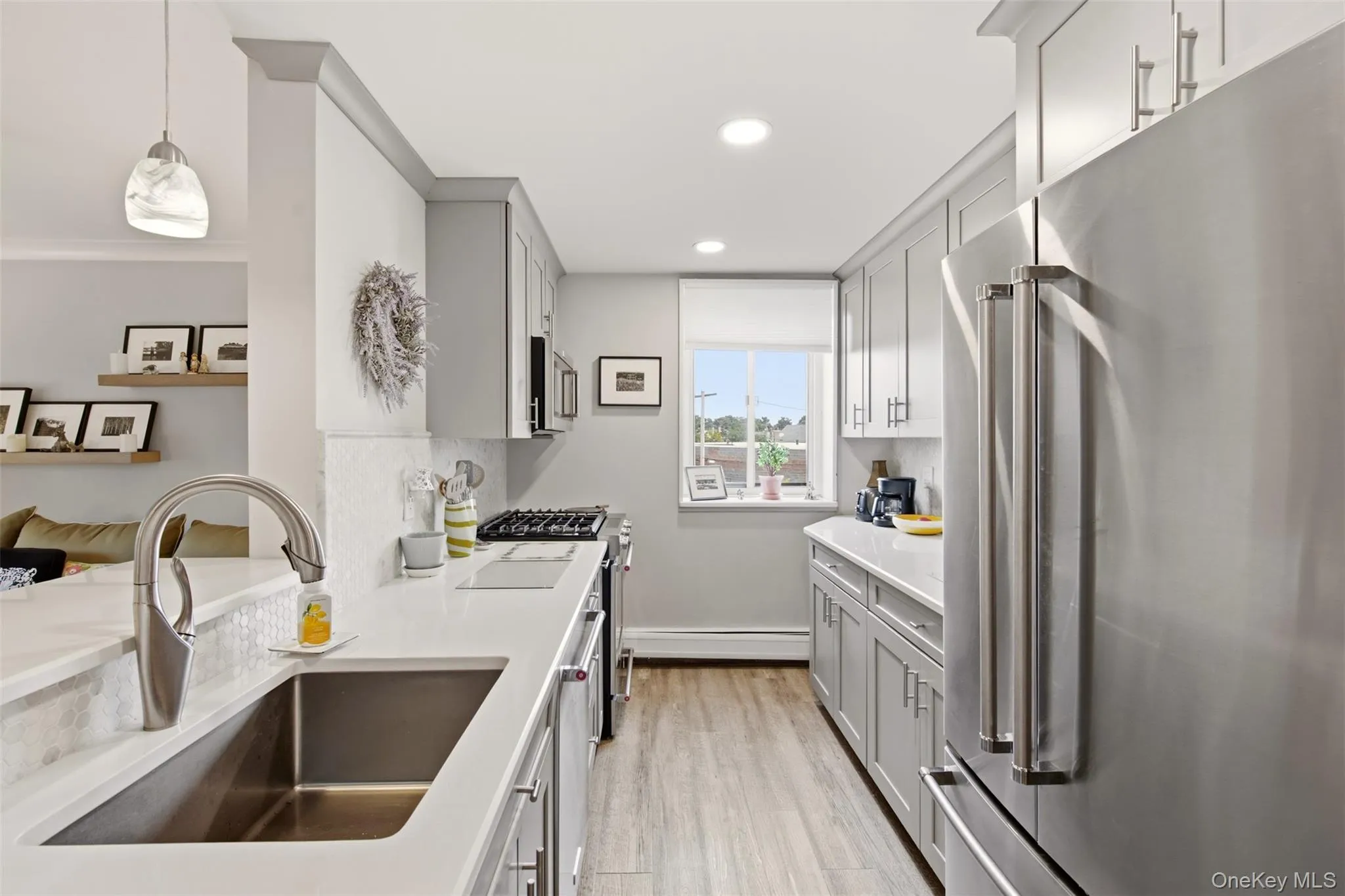 135 Post Avenue, North Hempstead, NY, 1 Bedroom Bedrooms, 4 Rooms Rooms,1 BathroomBathrooms,Residential,For Rent,Post,0,1038701 135 Post Avenue, North Hempstead, NY, 1 Bedroom Bedrooms, 4 Rooms Rooms,1 BathroomBathrooms,Residential,For Rent,Post,0,1038701