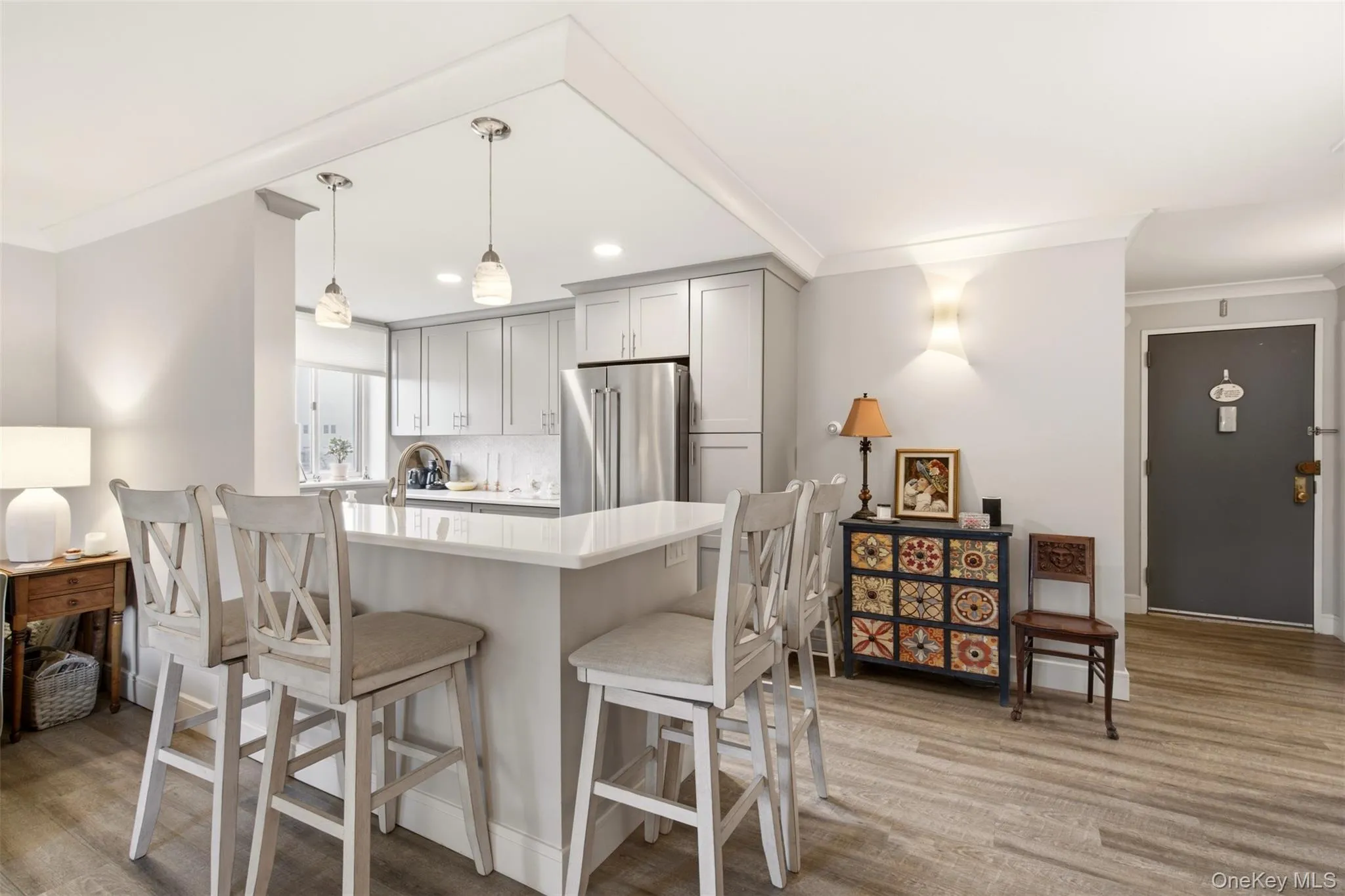 135 Post Avenue, North Hempstead, NY, 1 Bedroom Bedrooms, 4 Rooms Rooms,1 BathroomBathrooms,Residential,For Rent,Post,0,1038701 135 Post Avenue, North Hempstead, NY, 1 Bedroom Bedrooms, 4 Rooms Rooms,1 BathroomBathrooms,Residential,For Rent,Post,0,1038701