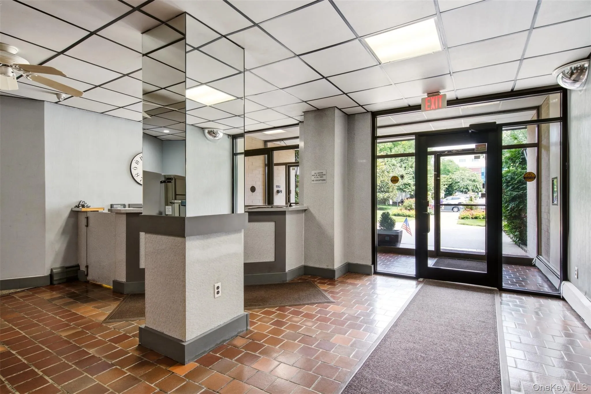 135 Post Avenue, North Hempstead, NY, 1 Bedroom Bedrooms, 4 Rooms Rooms,1 BathroomBathrooms,Residential,For Rent,Post,0,1038701 135 Post Avenue, North Hempstead, NY, 1 Bedroom Bedrooms, 4 Rooms Rooms,1 BathroomBathrooms,Residential,For Rent,Post,0,1038701